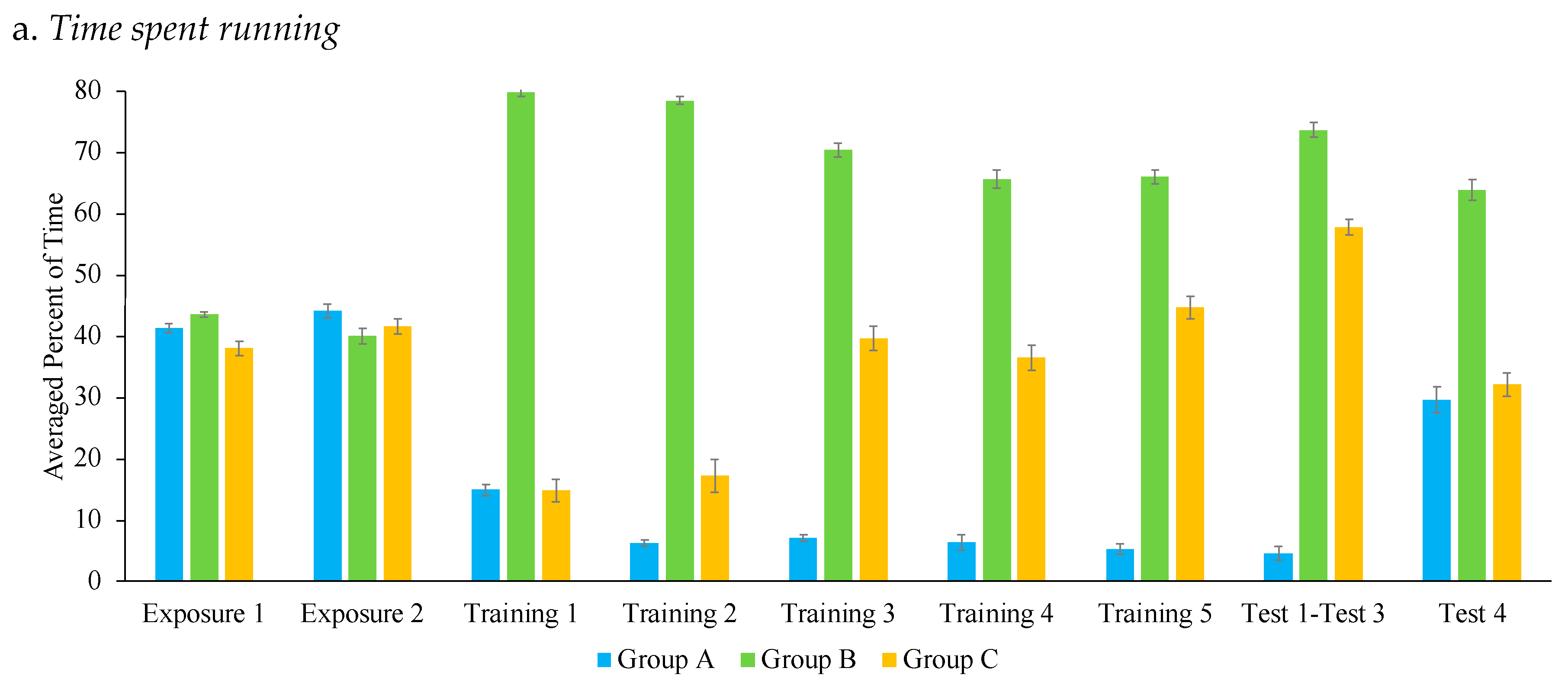 Animals 14 02632 g005a