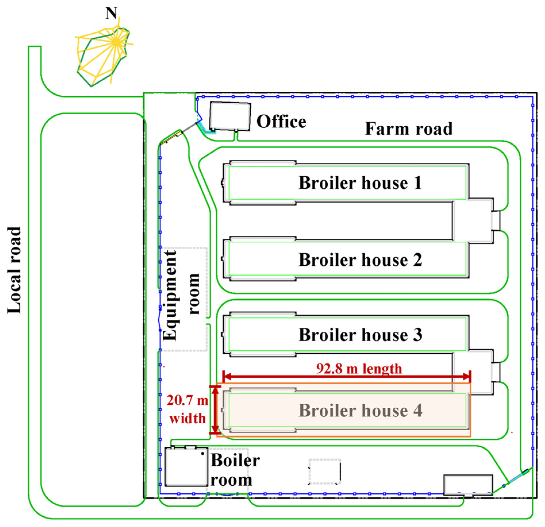 Animals 14 02638 g001 Animals 14 02638 g001