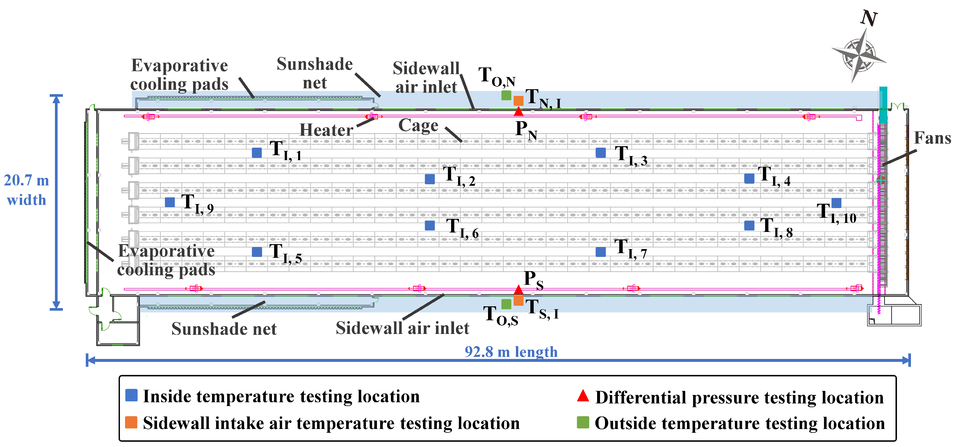 Animals 14 02638 g004 Animals 14 02638 g004