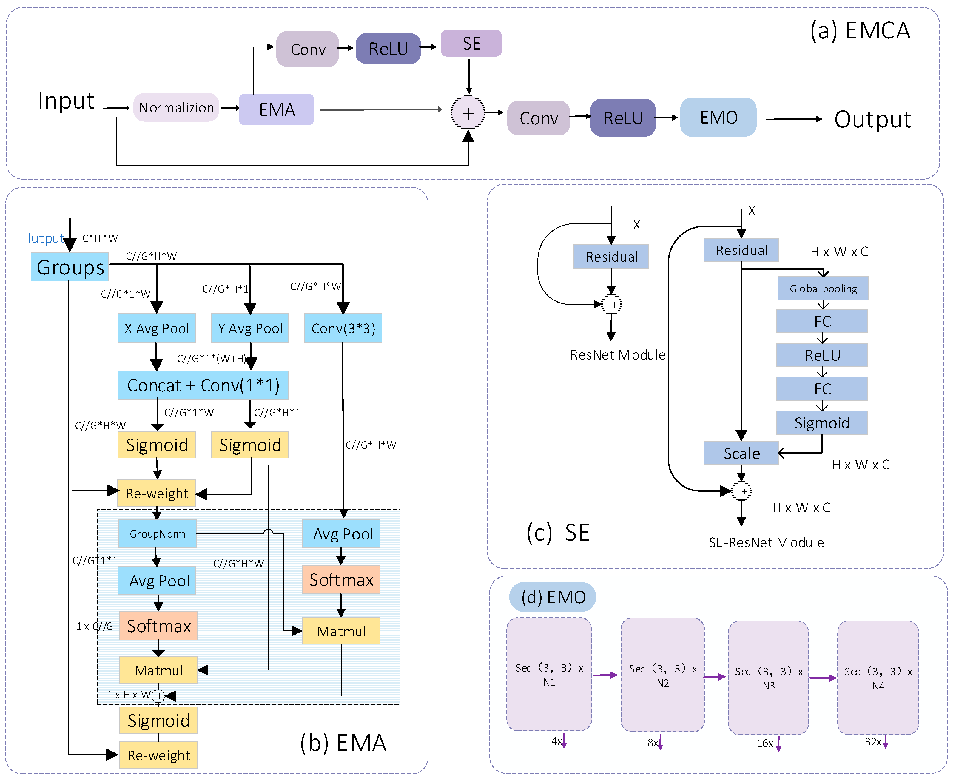 Animals 14 02640 g006