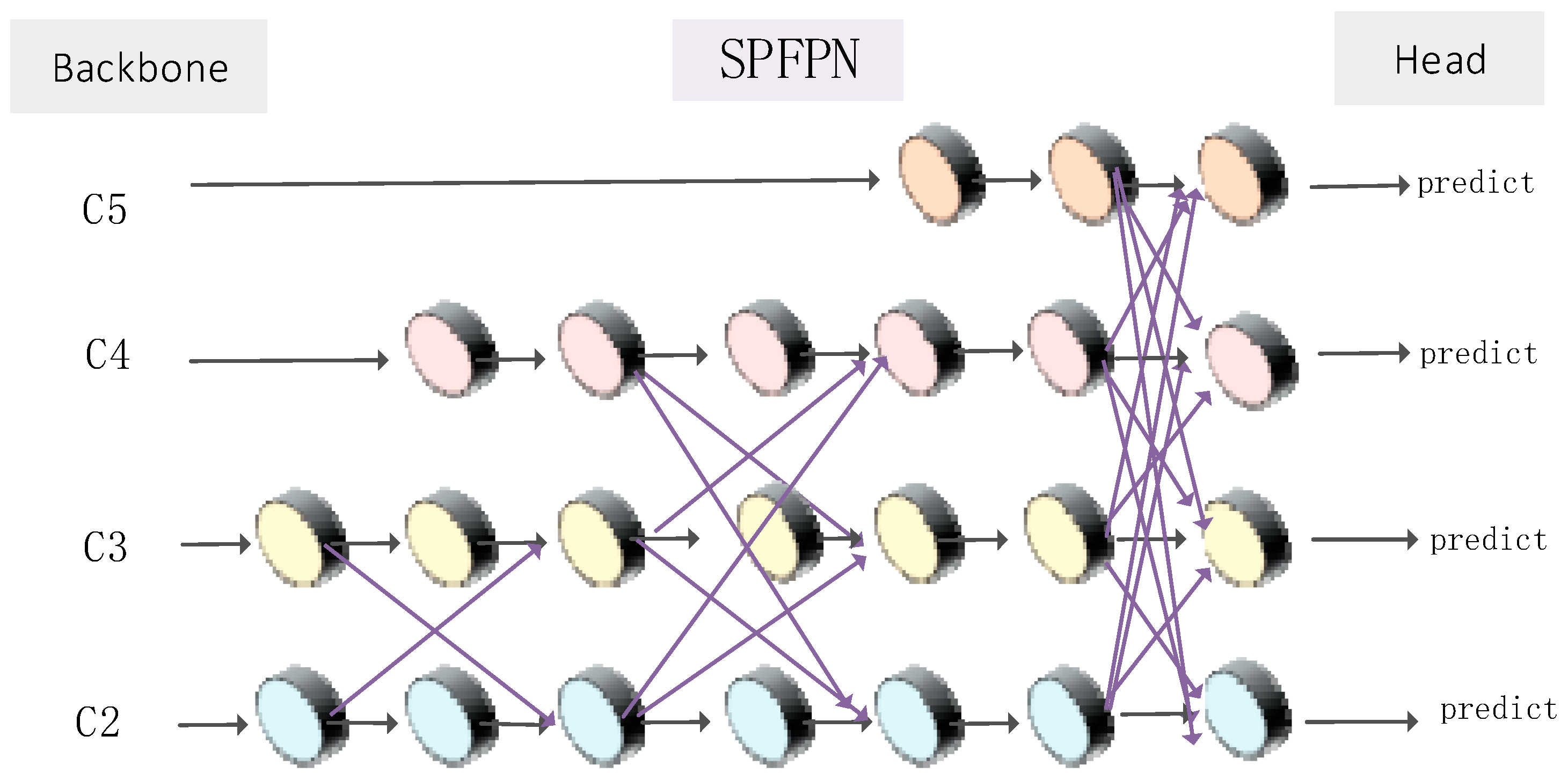 Animals 14 02640 g009