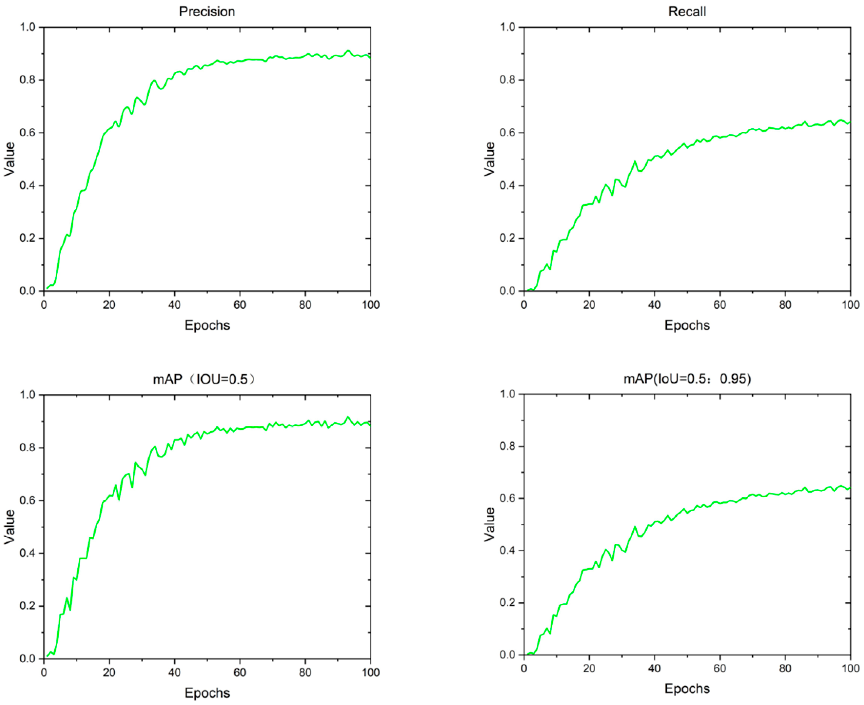 Animals 14 02640 g010