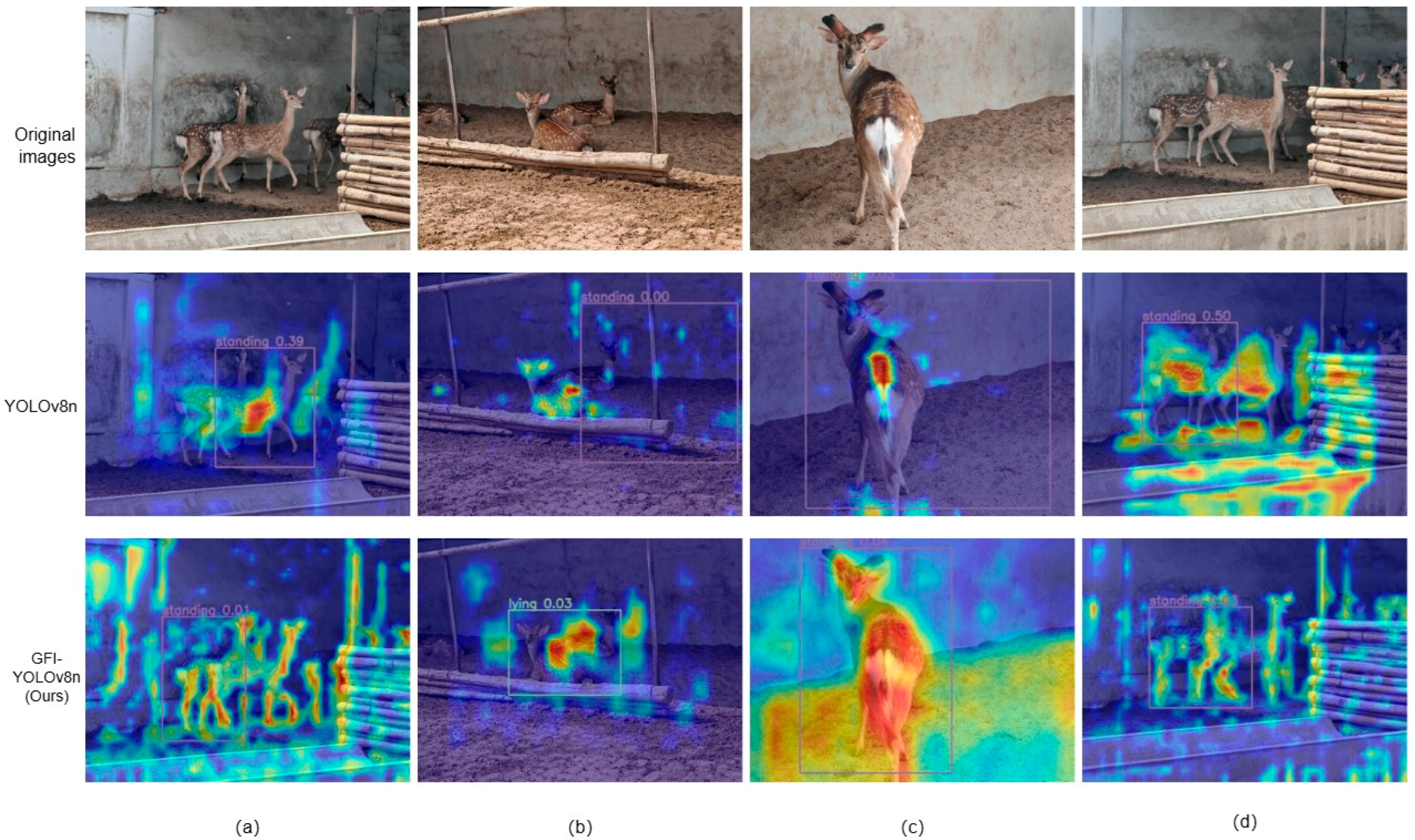 Animals 14 02640 g014