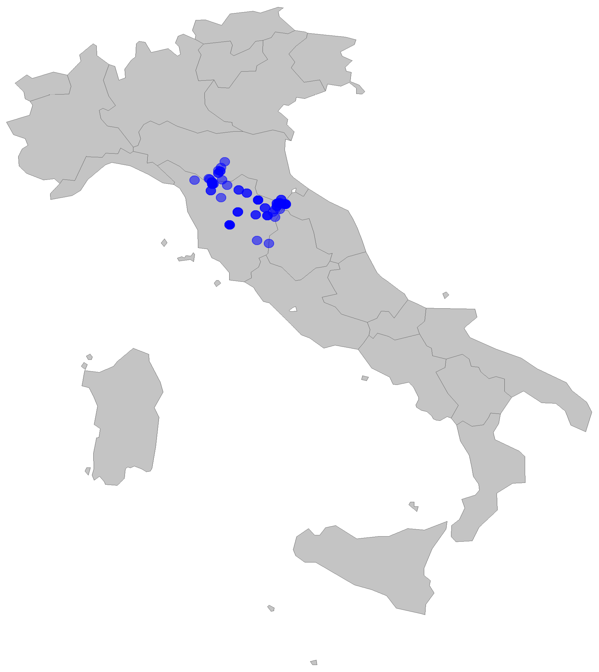 Animals 14 02646 g001 Animals 14 02646 g001