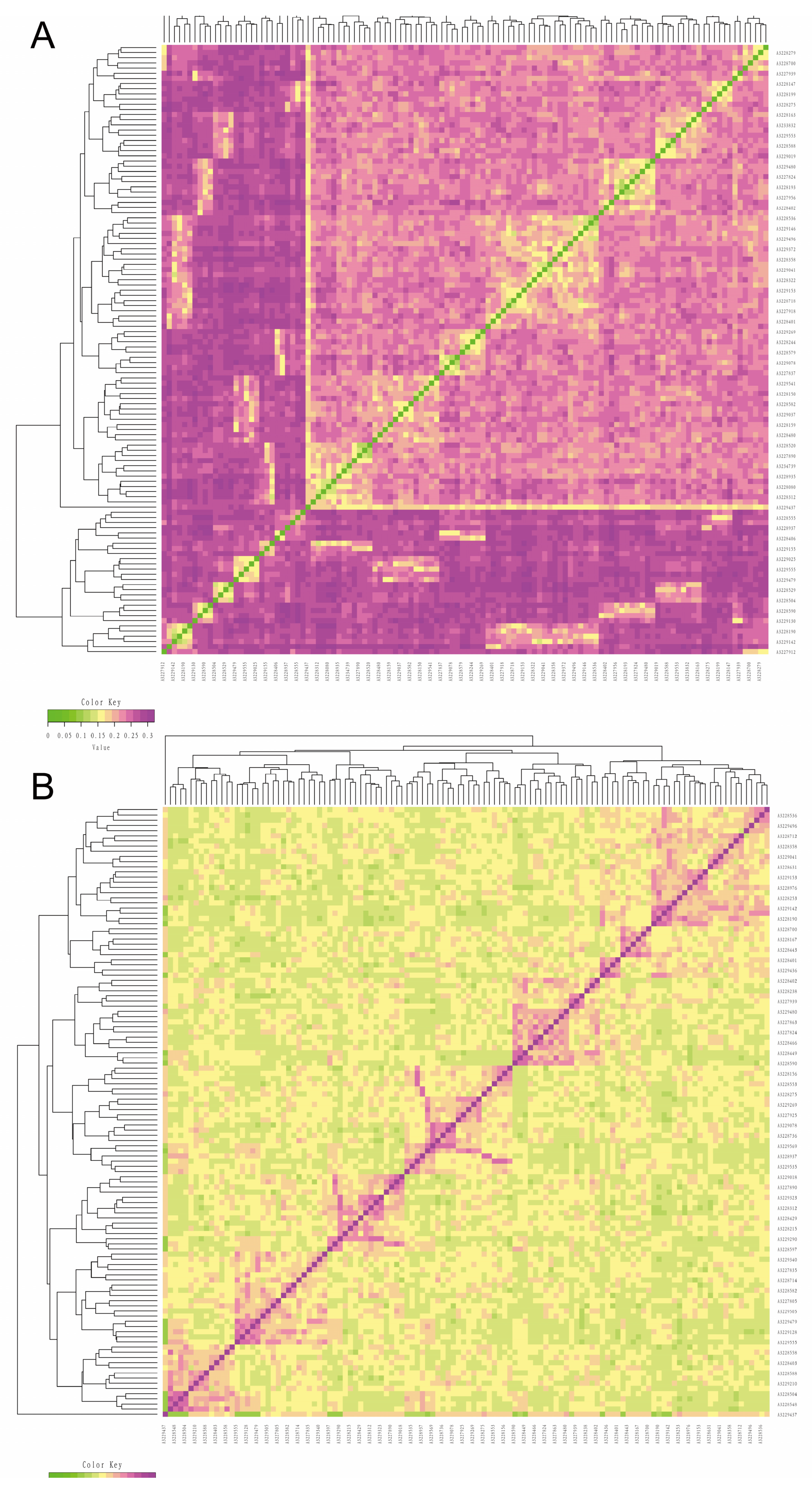 Animals 14 02660 g003