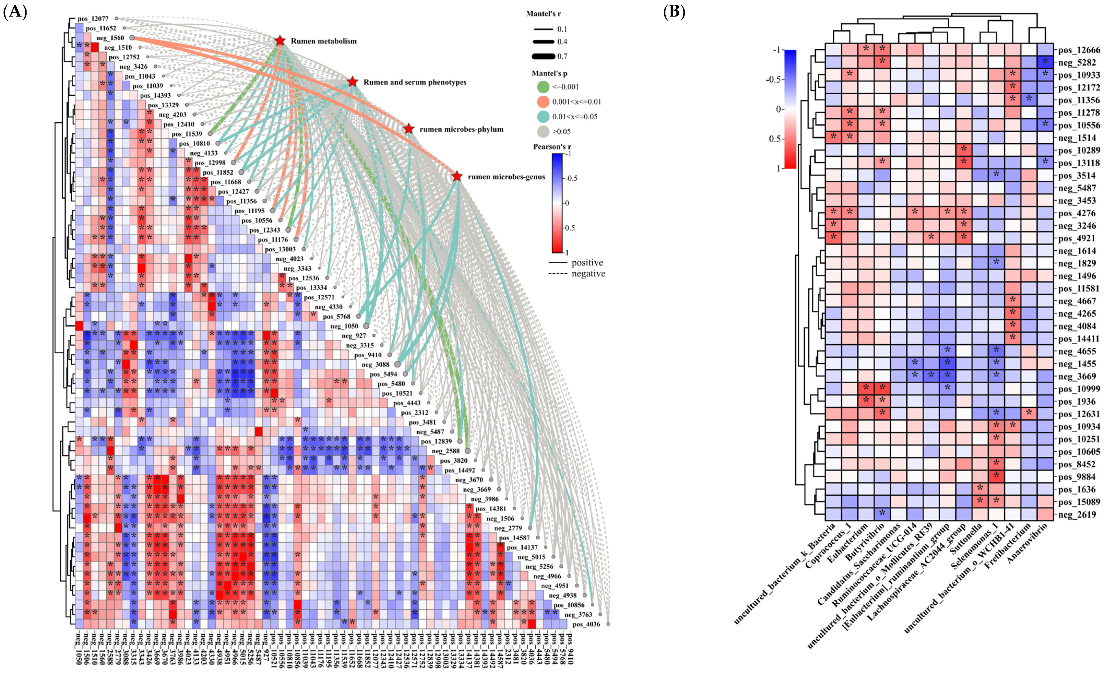 Animals 14 02661 g008