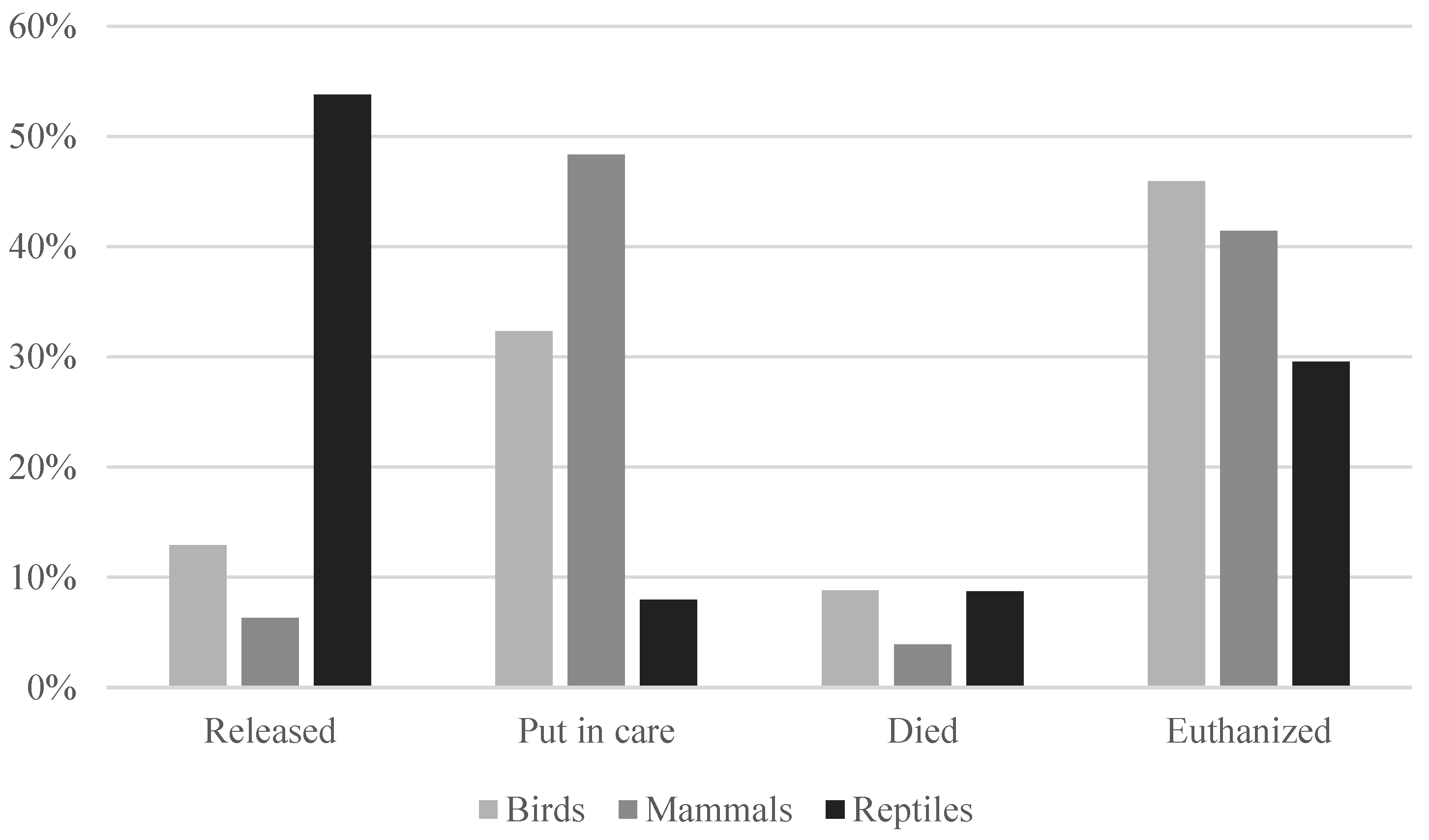 Animals 14 02662 g007