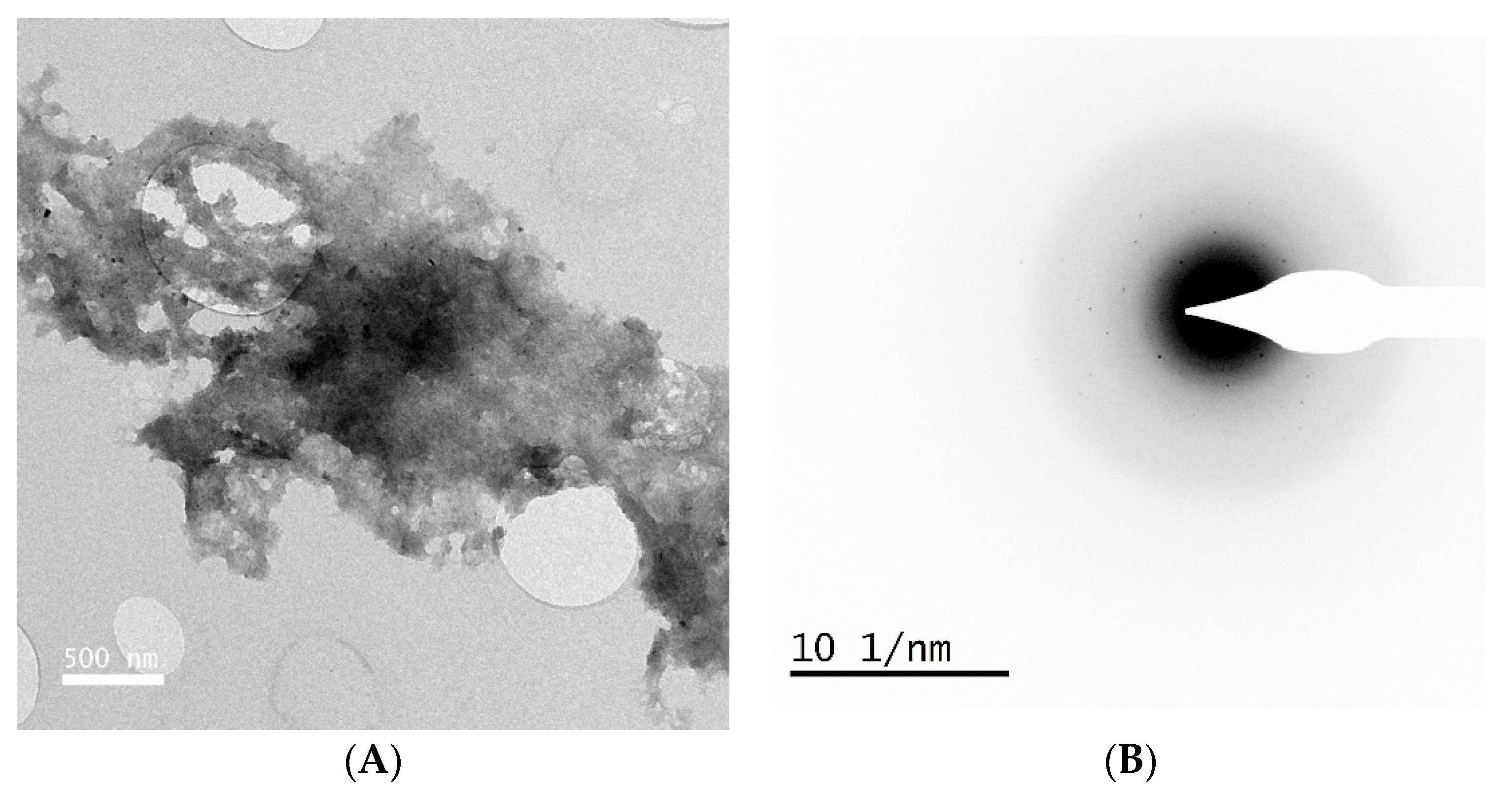 Animals 14 02665 g003