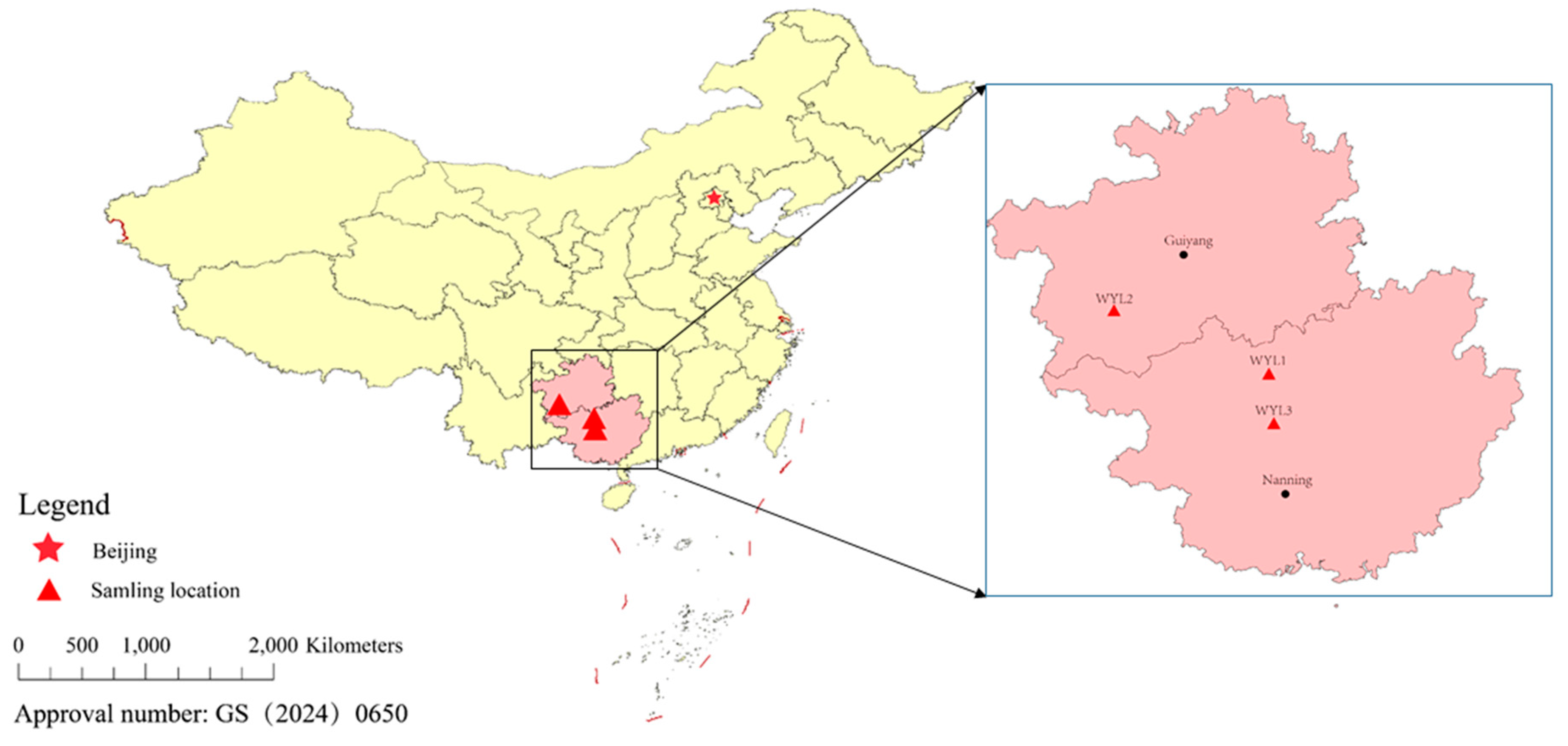 Animals 14 02672 g001