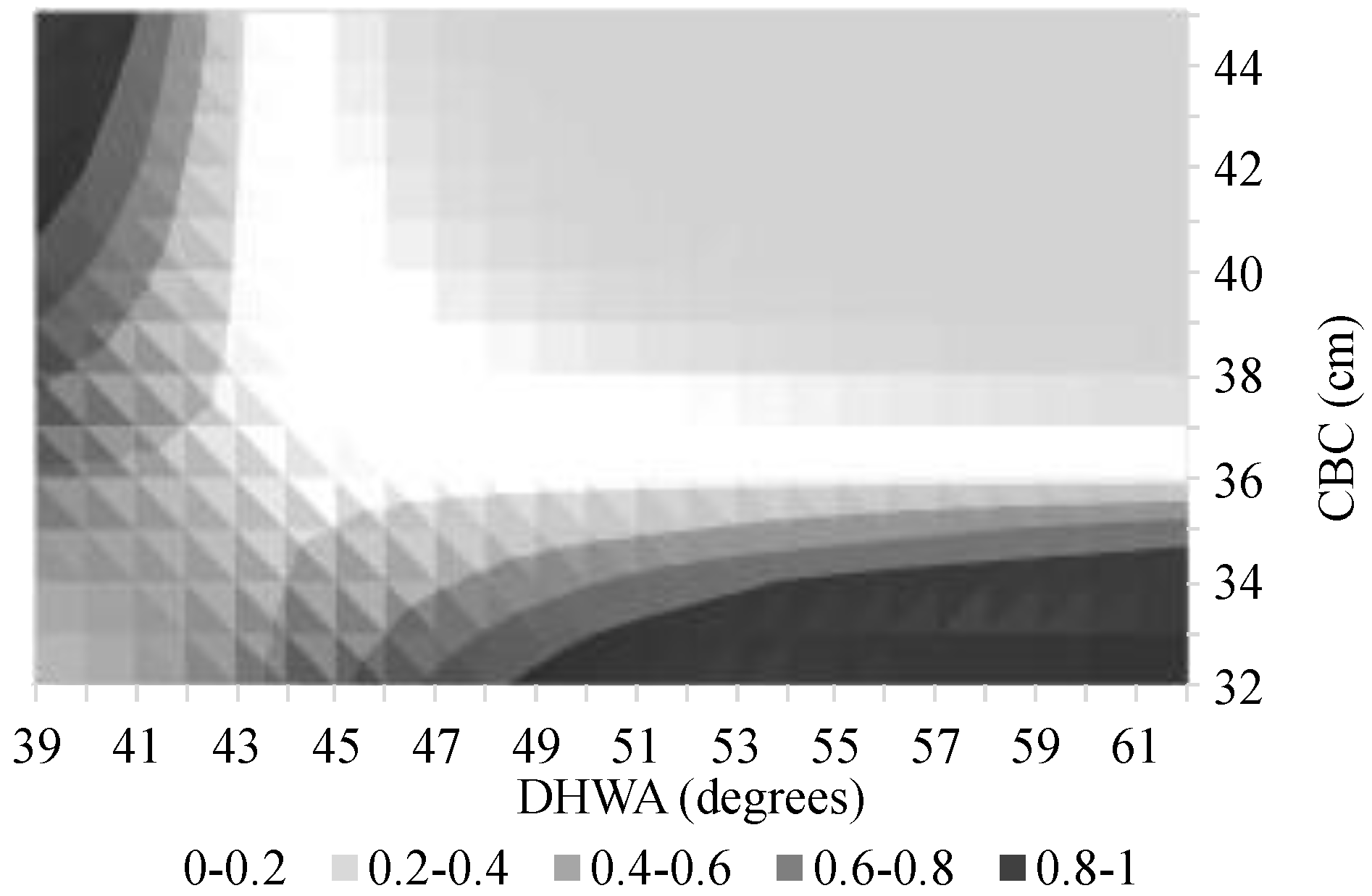 Animals 14 02697 g003
