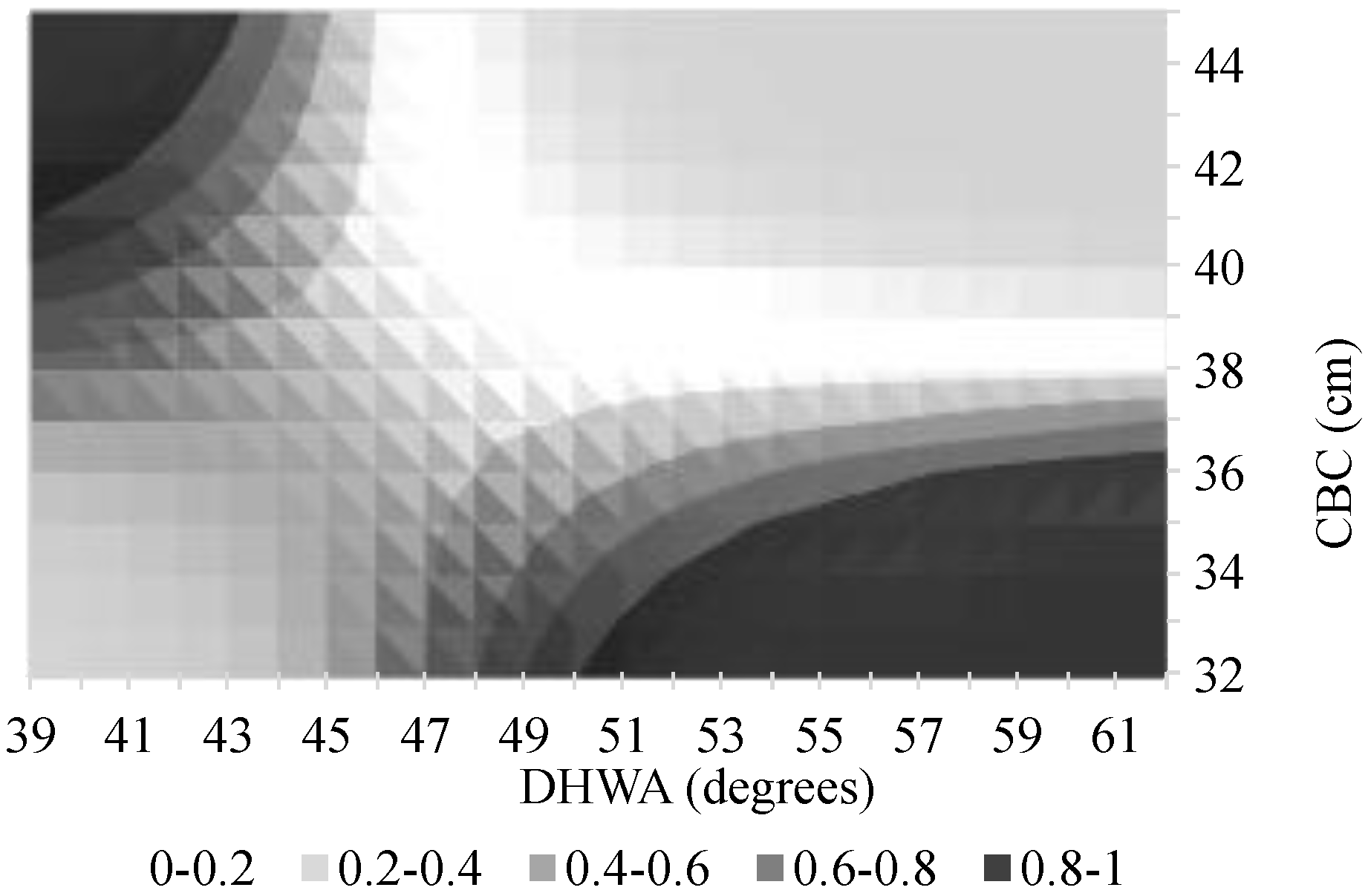 Animals 14 02697 g004