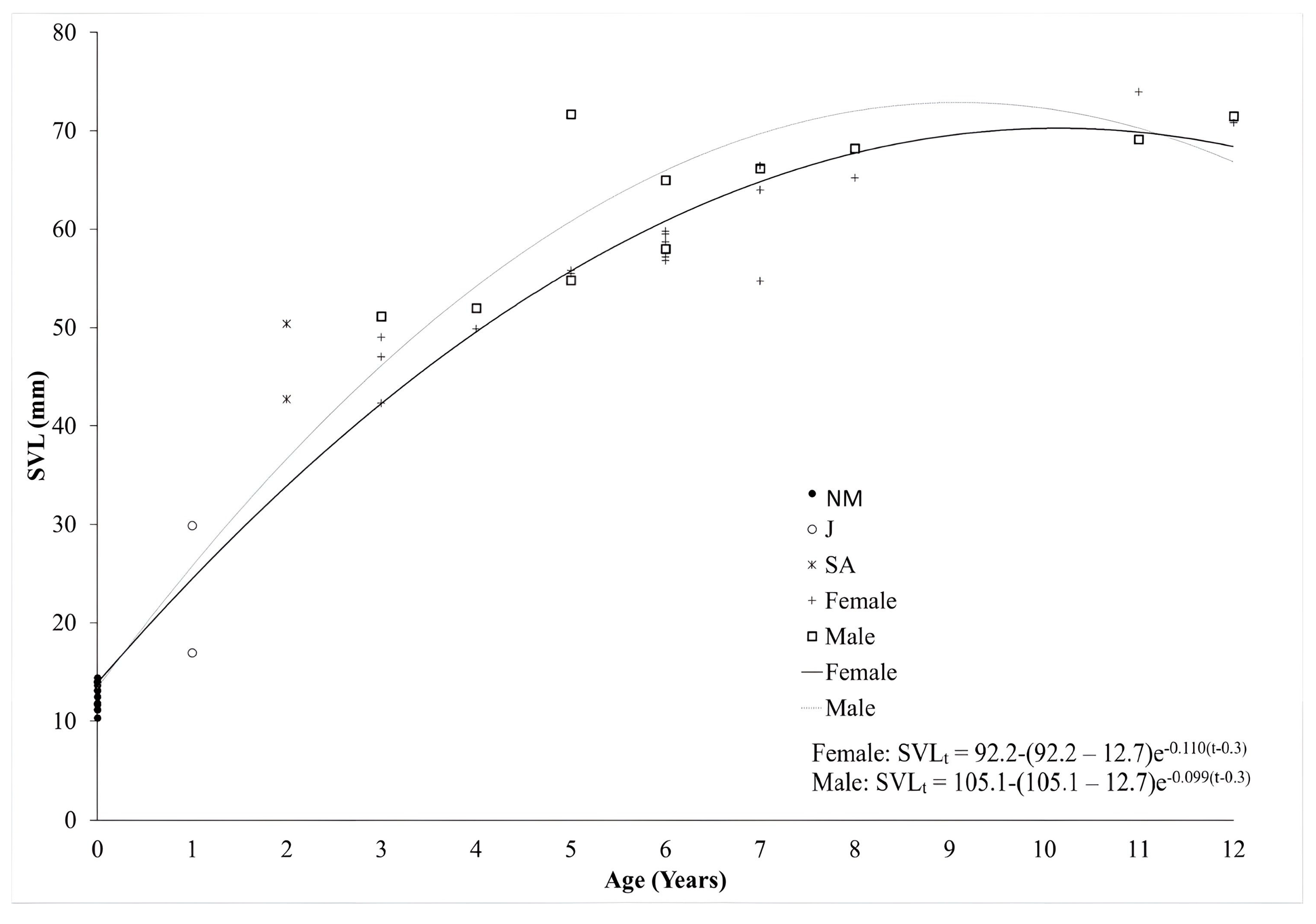 Animals 14 02703 g004