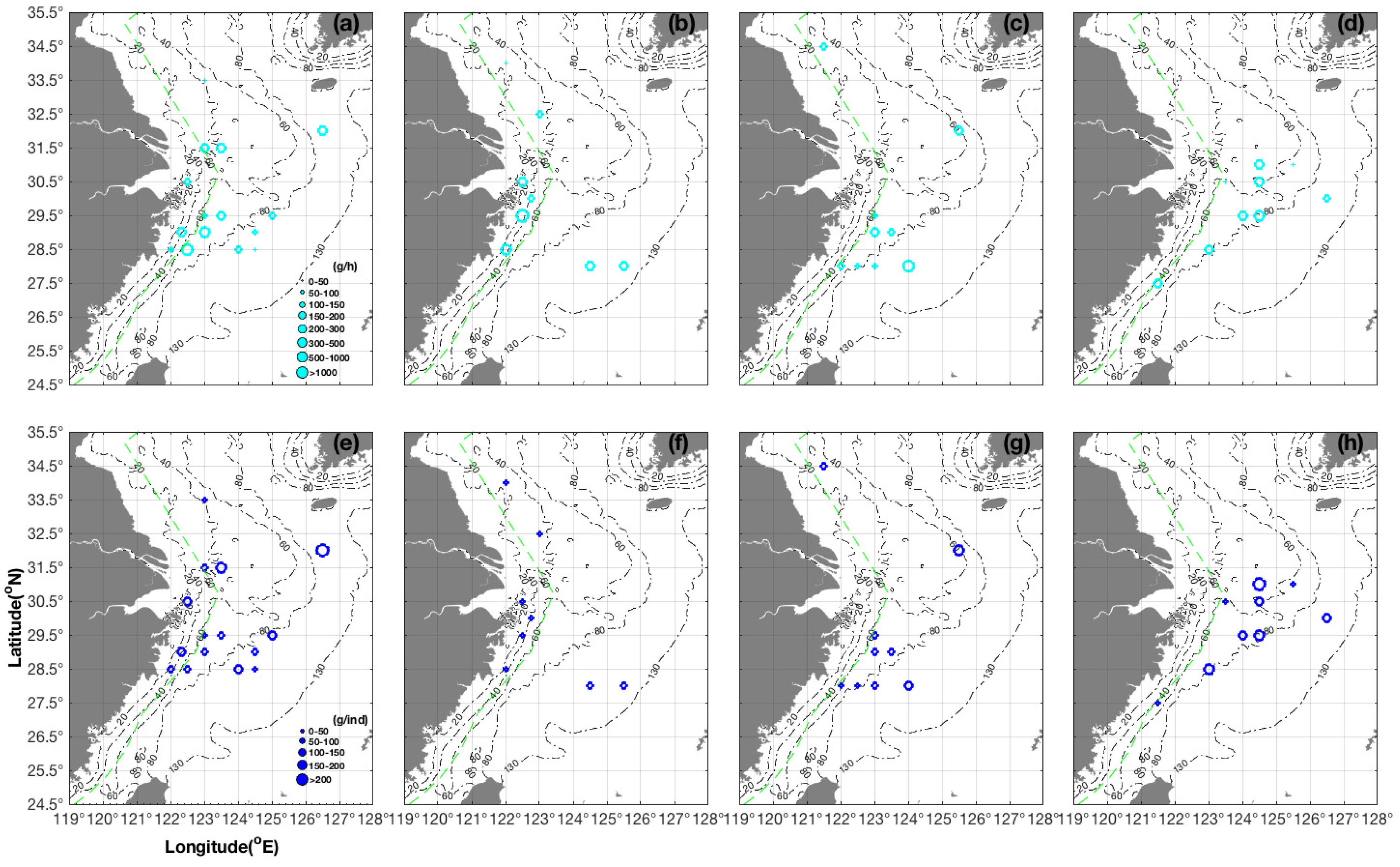 Animals 14 02716 g002
