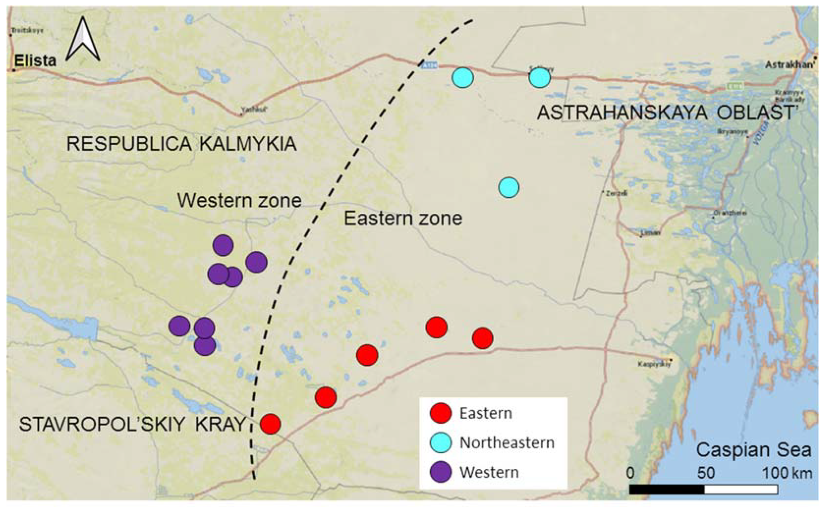 Animals 14 02720 g002