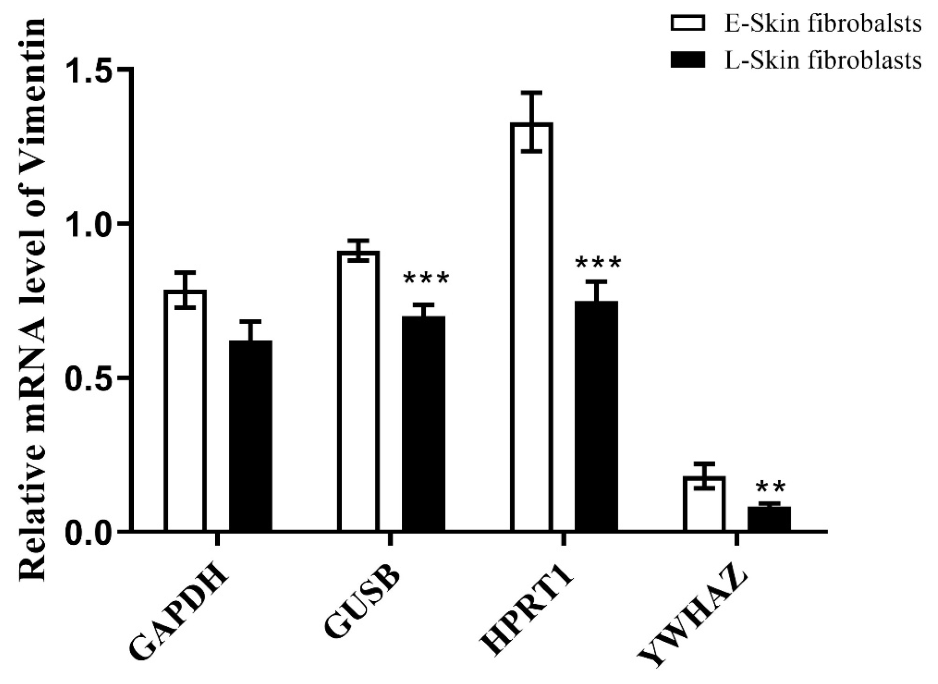 Animals 14 02722 g006