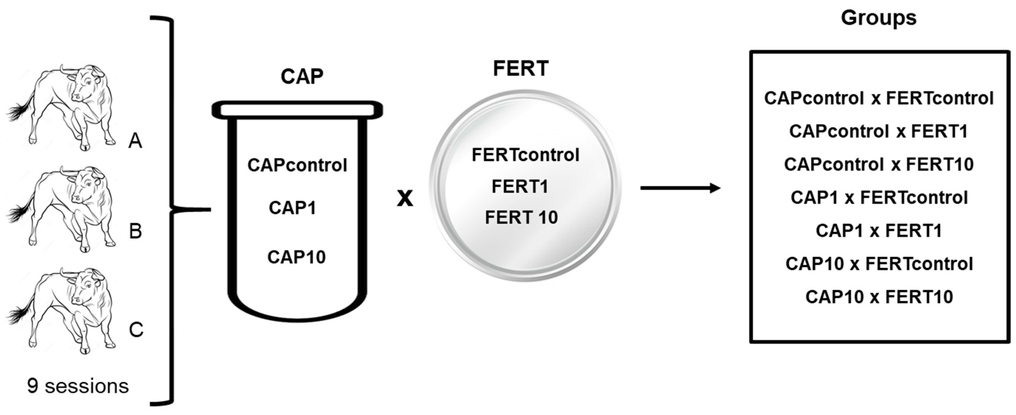 Animals 14 02726 g002 Animals 14 02726 g002