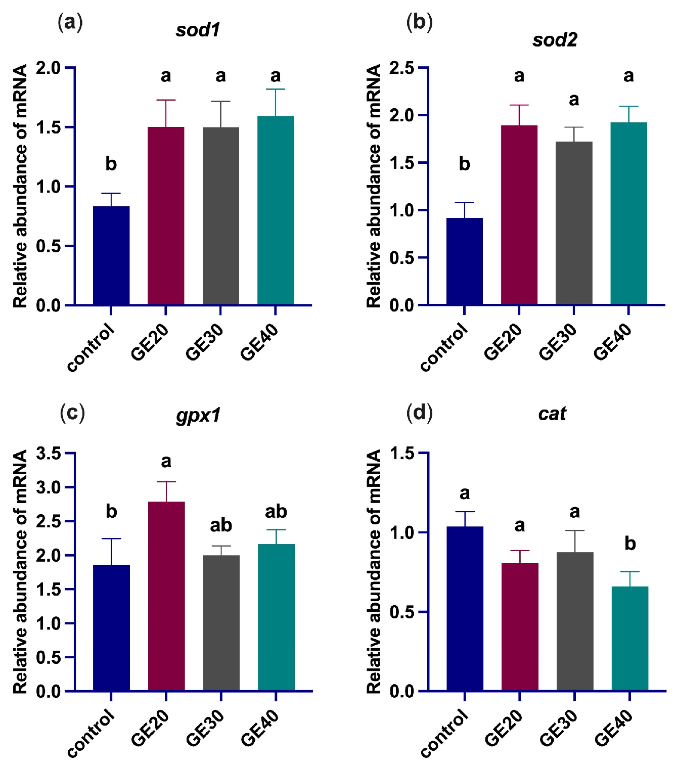 Animals 14 02731 g002