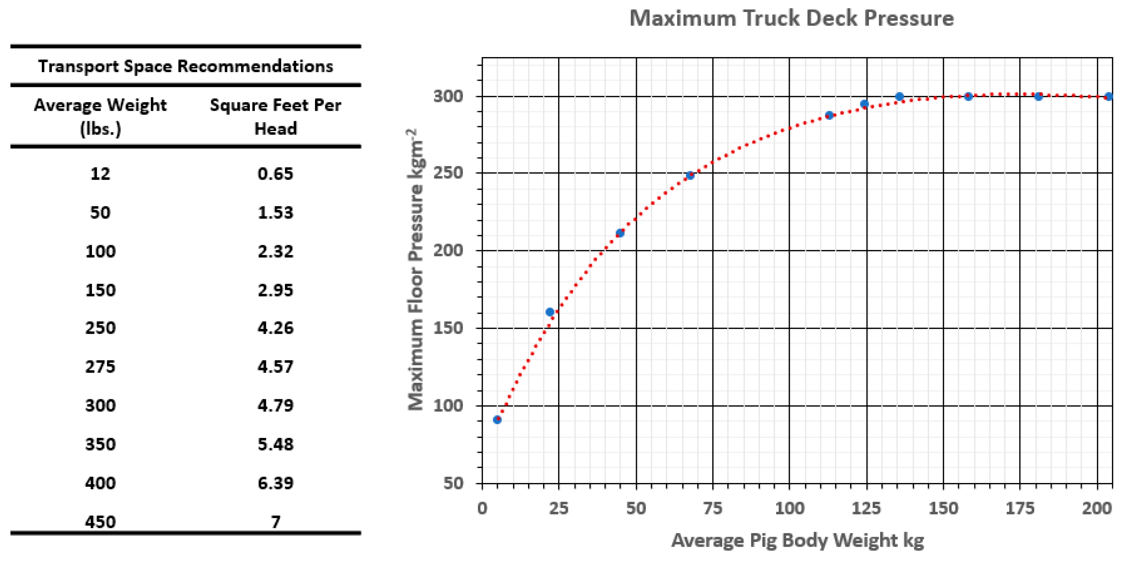 Animals 14 02732 g001