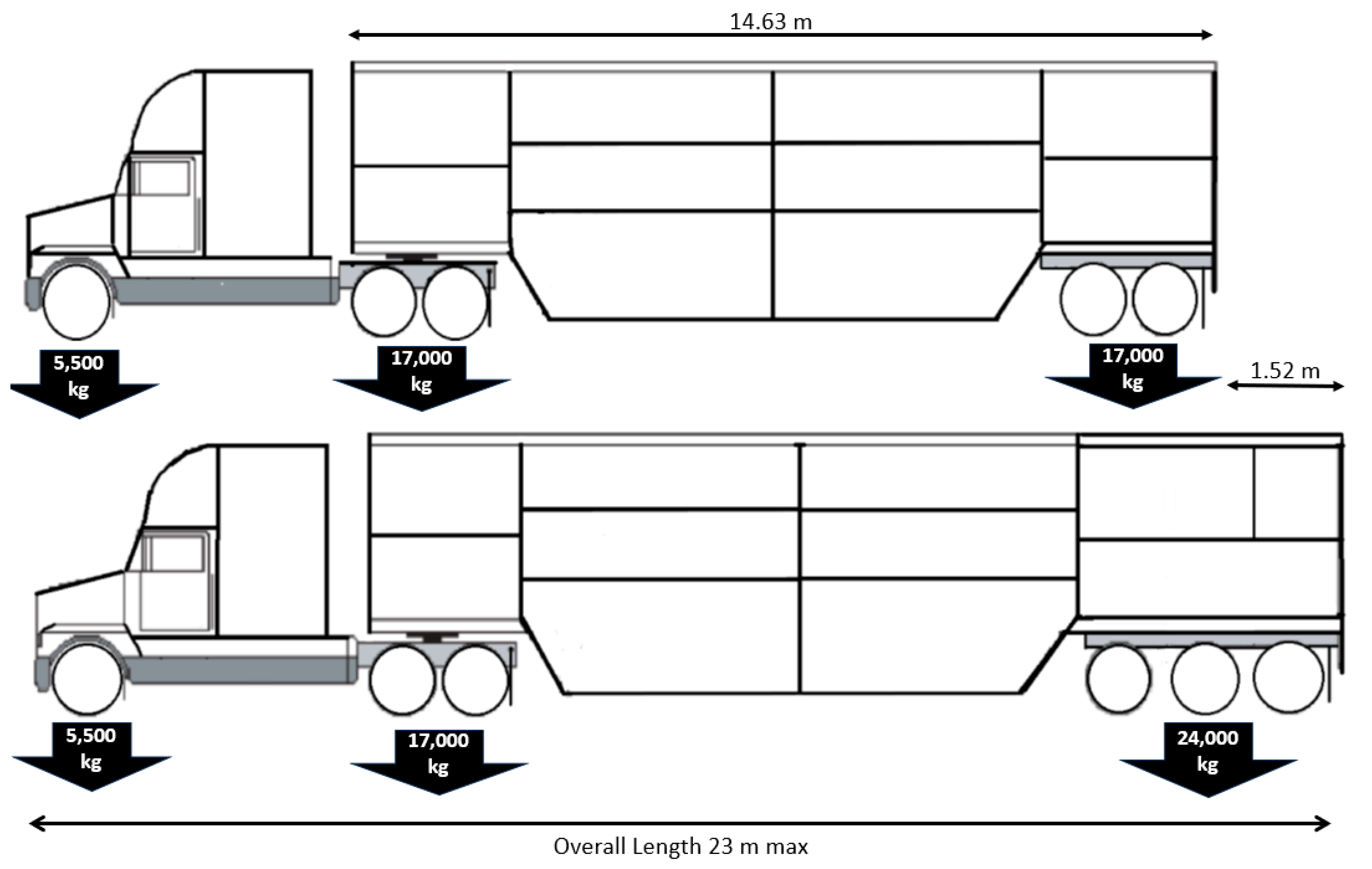 Animals 14 02732 g003