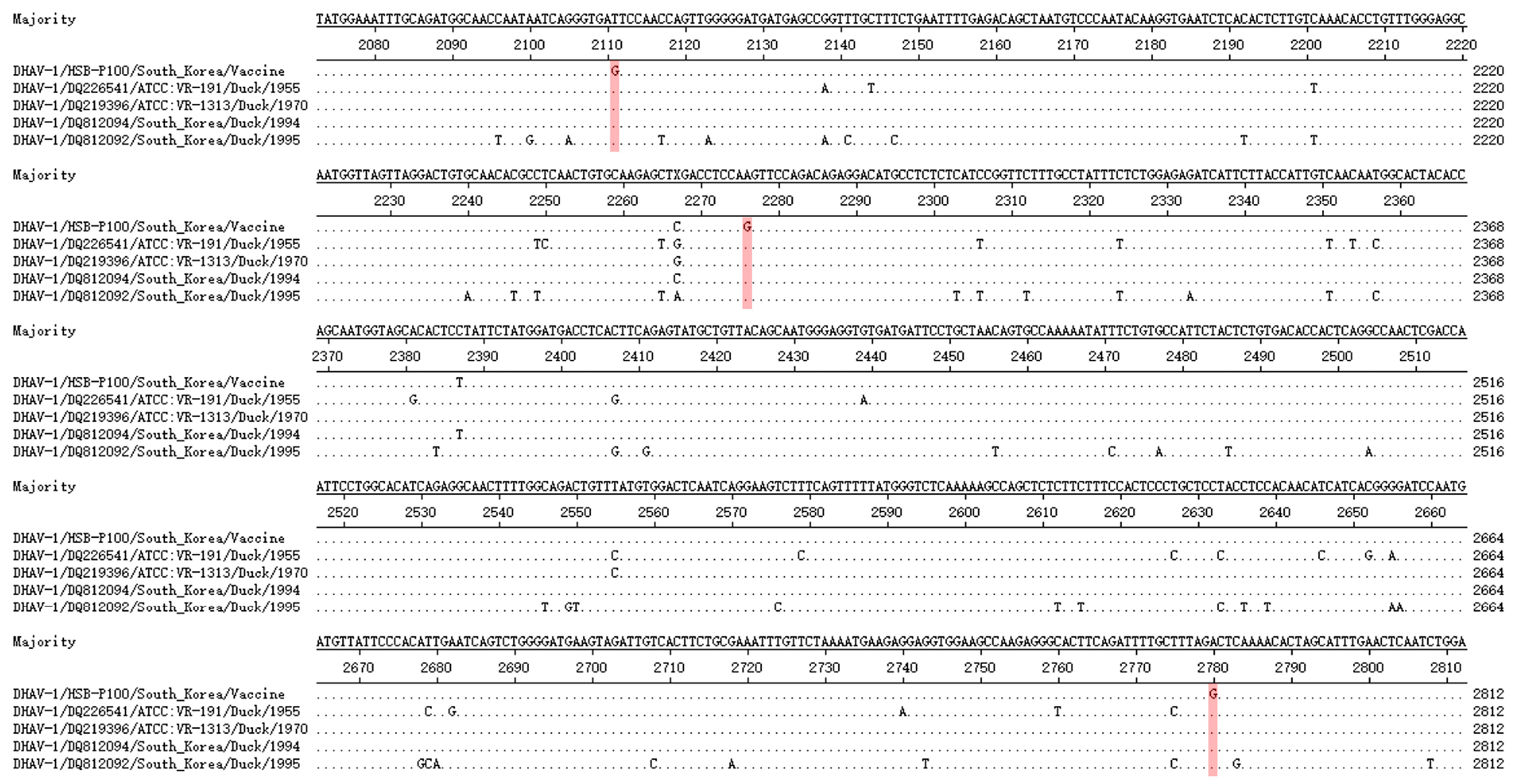 Animals 14 02733 g001