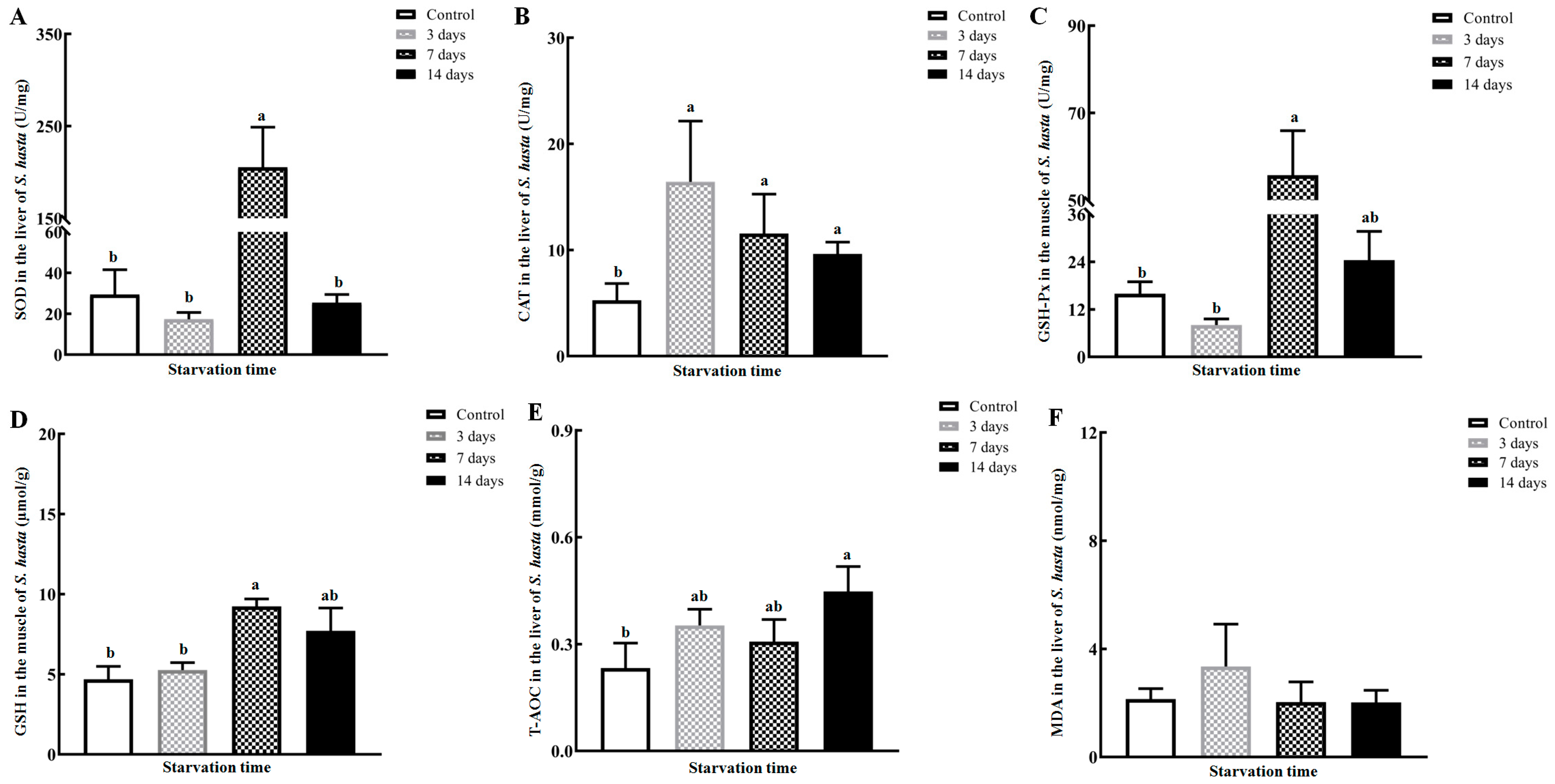 Animals 14 02734 g003