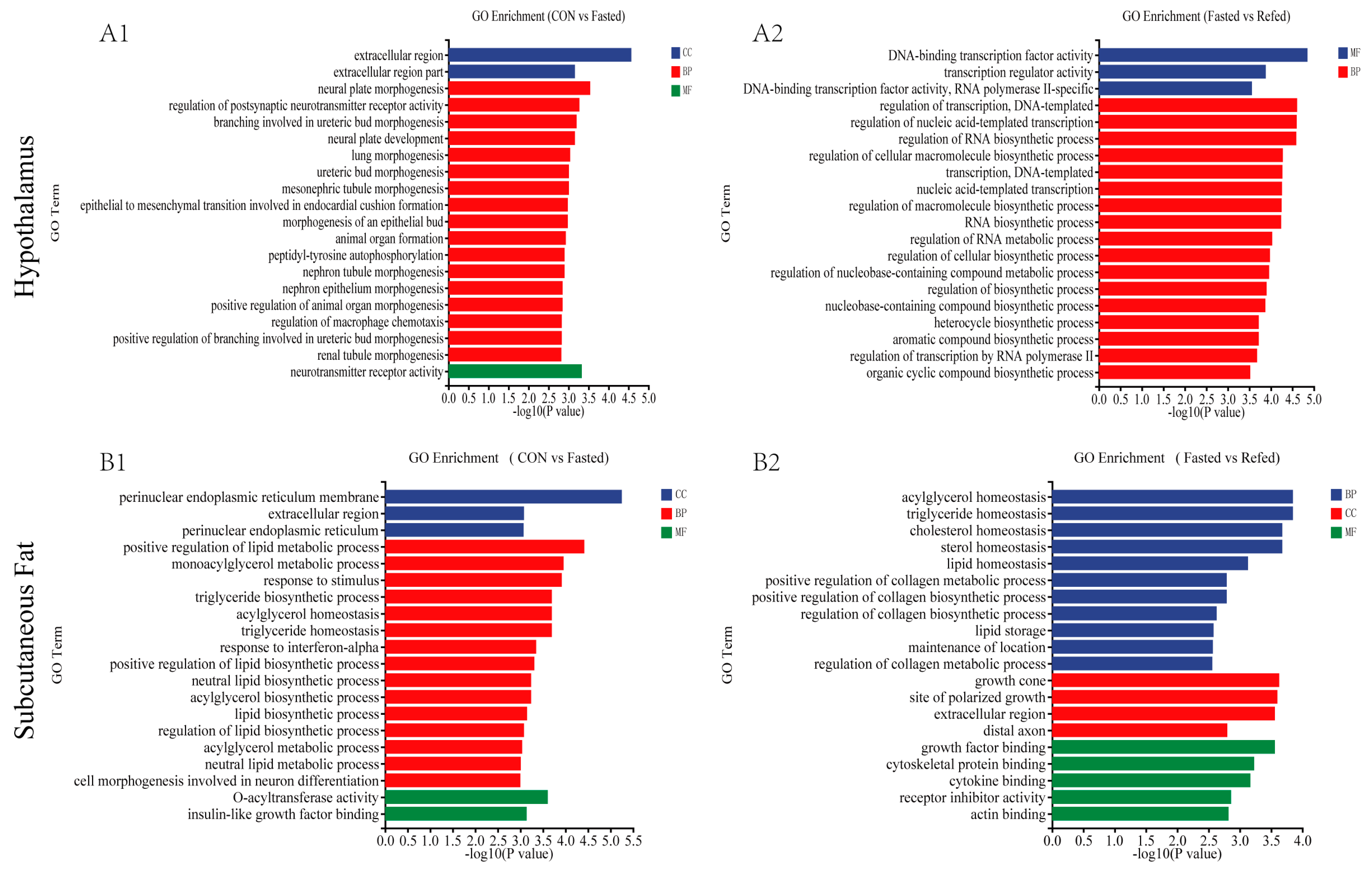Animals 14 02746 g005 Animals 14 02746 g005
