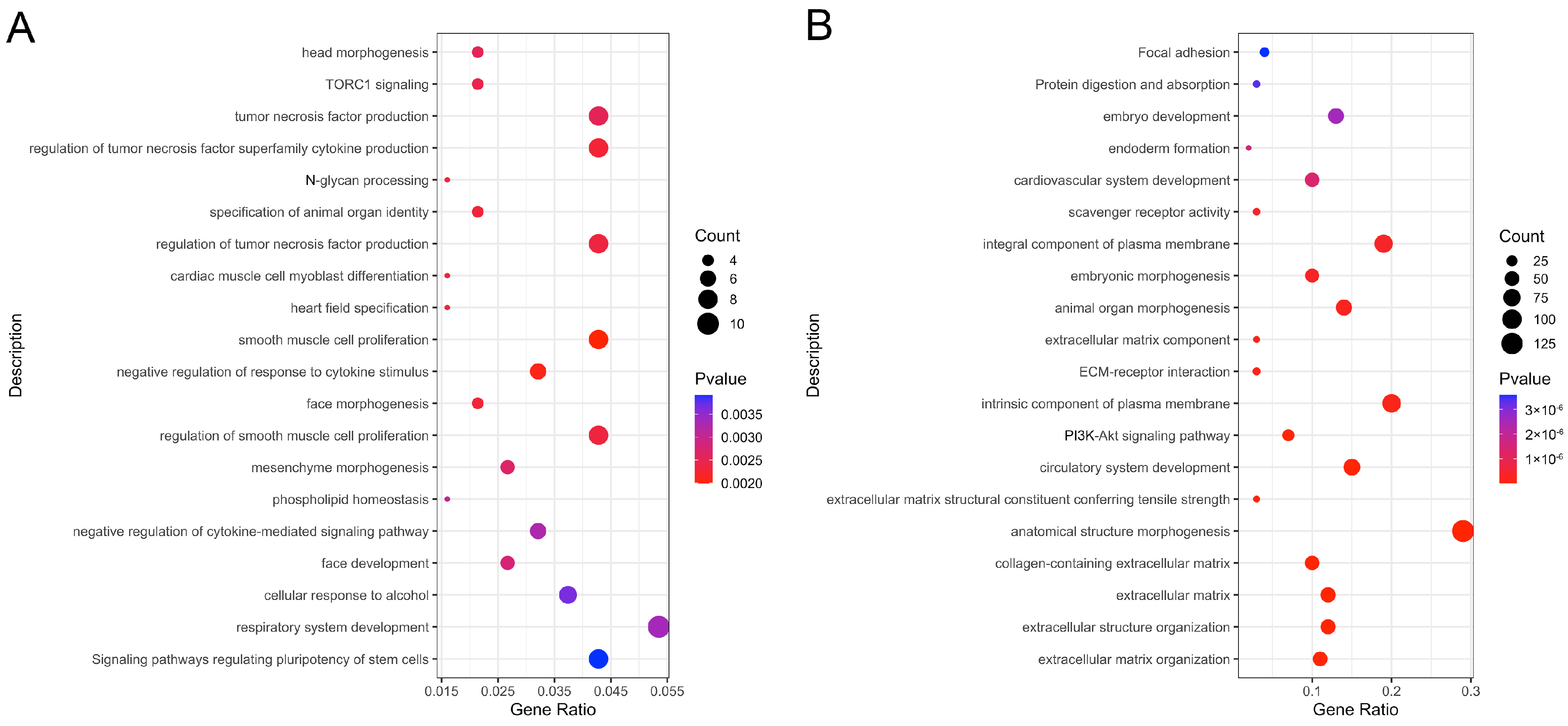 Animals 14 02747 g002 Animals 14 02747 g002