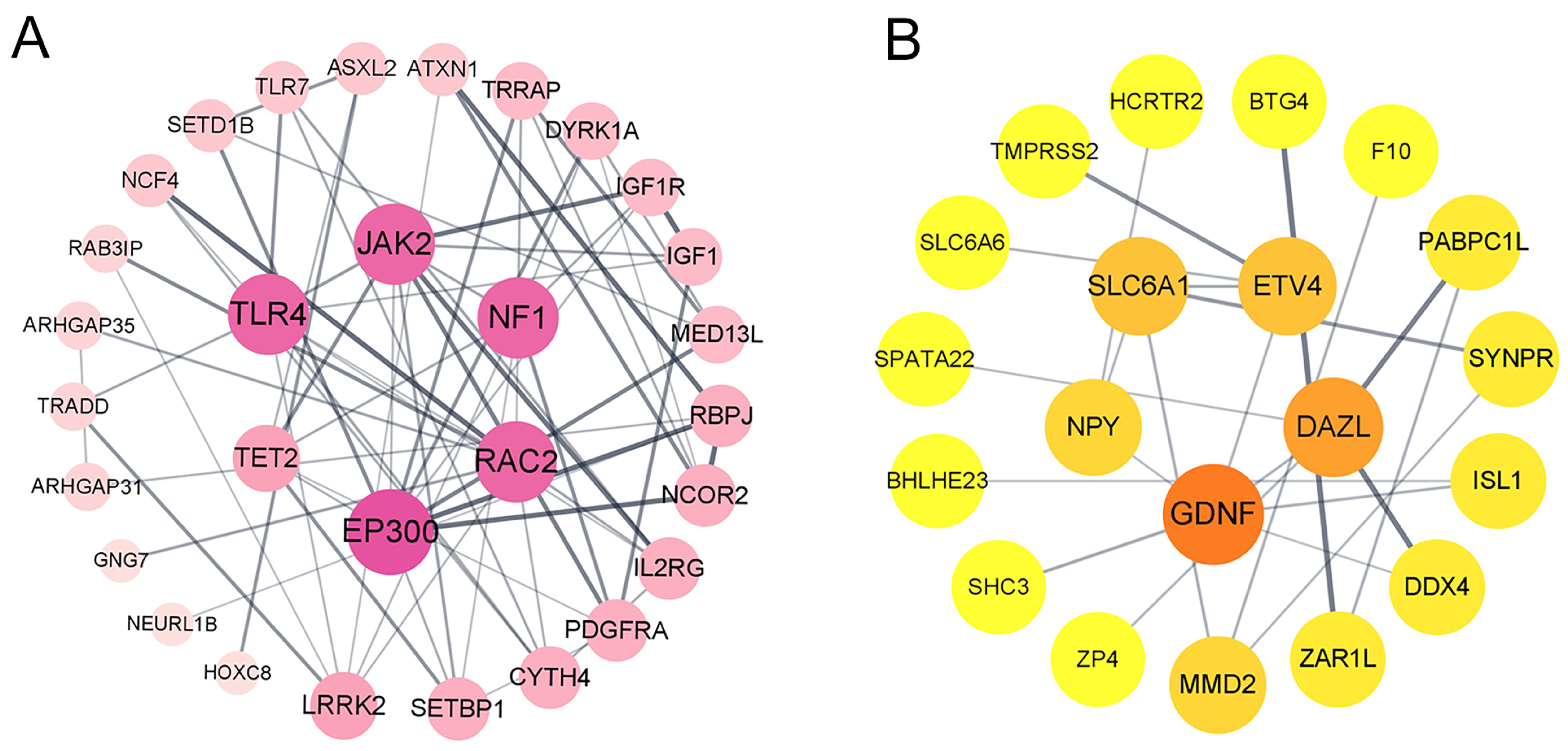 Animals 14 02747 g003 Animals 14 02747 g003