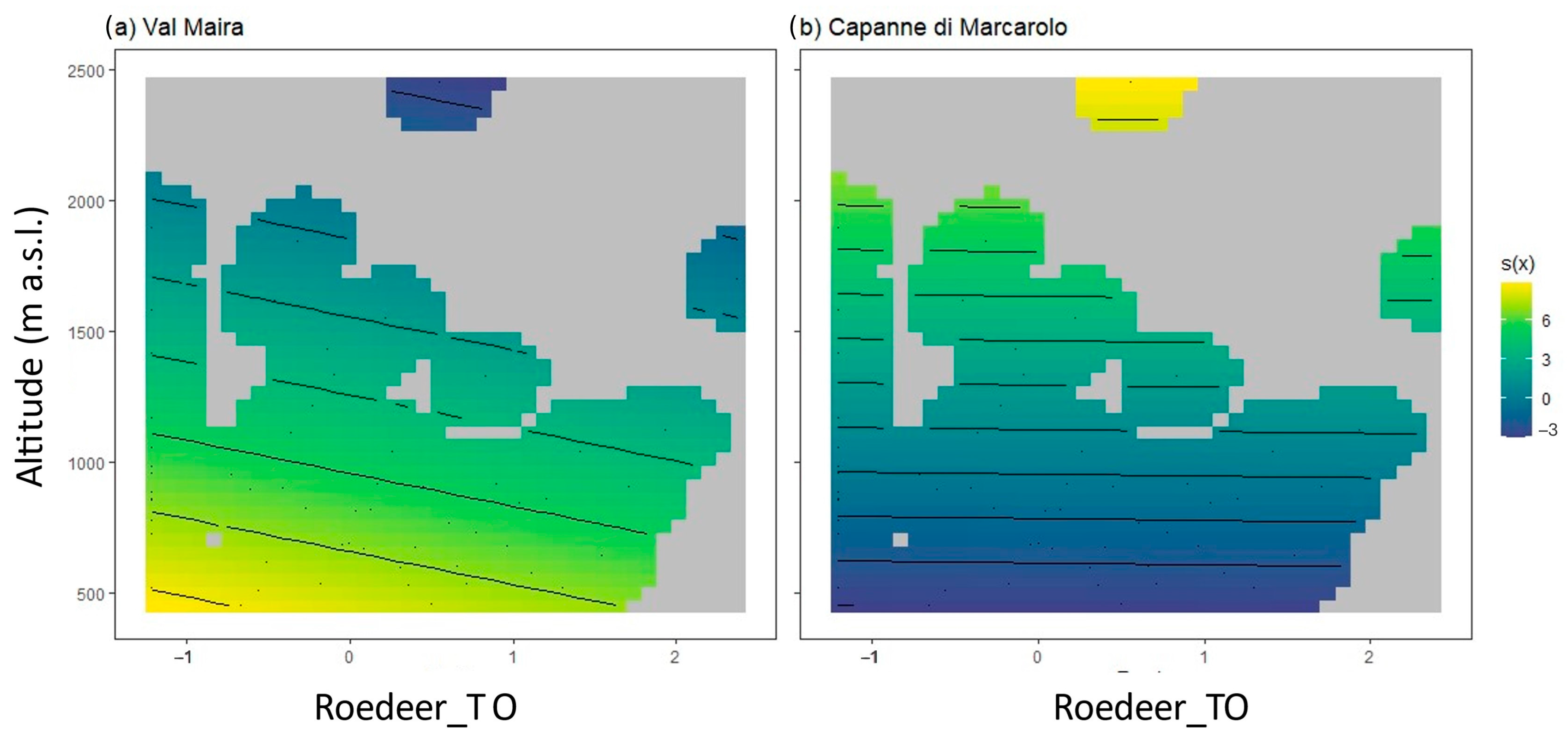 Animals 14 02749 g004