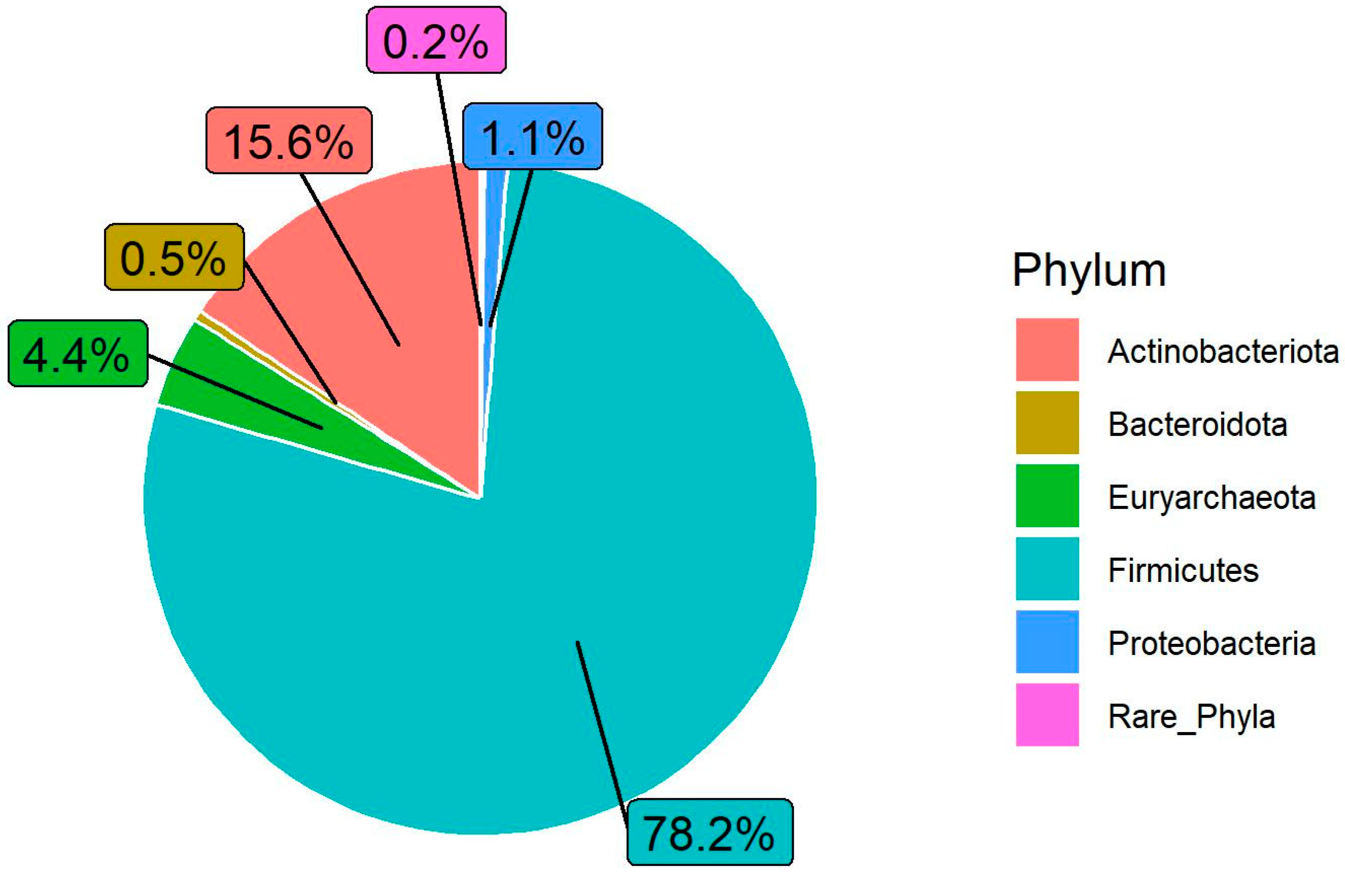Animals 14 02752 g003