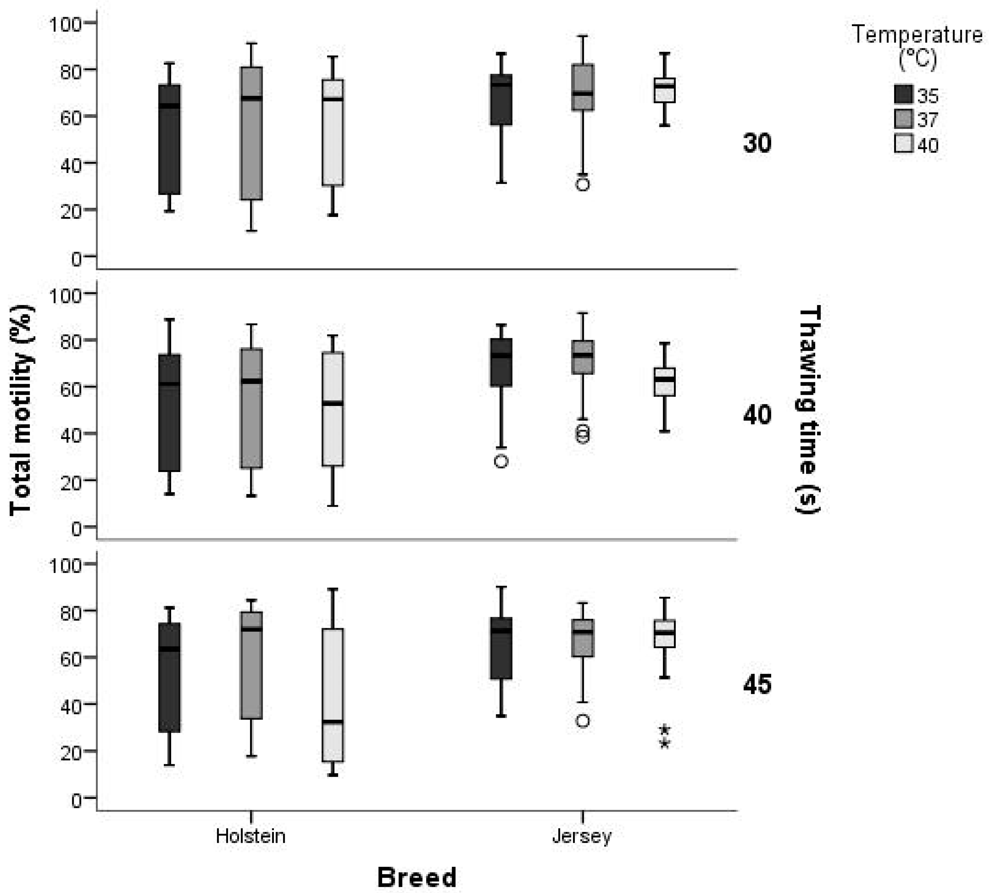 Animals 14 02768 g001