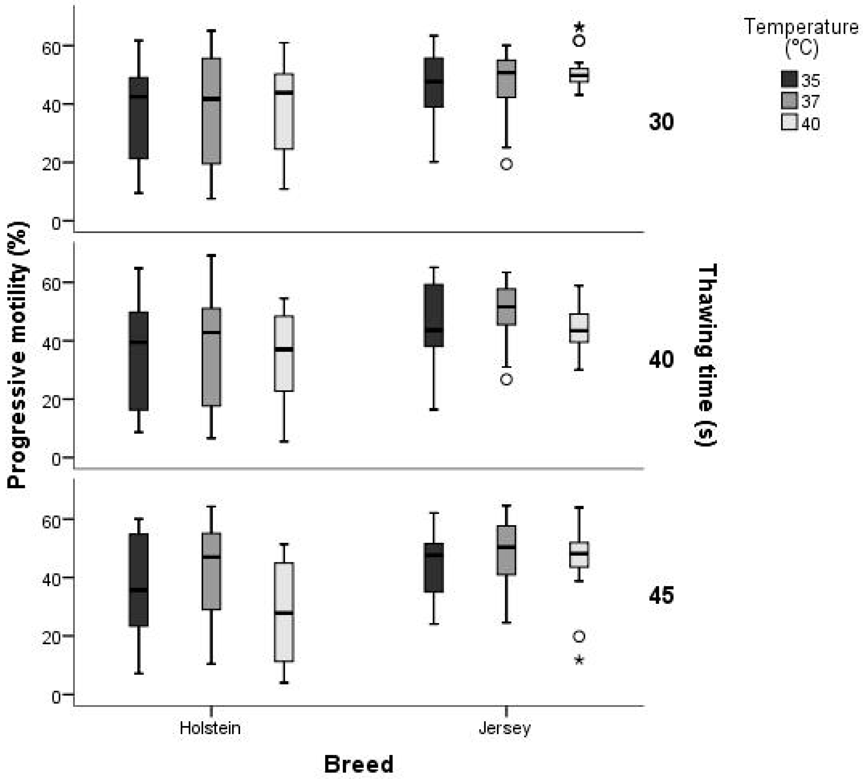 Animals 14 02768 g002