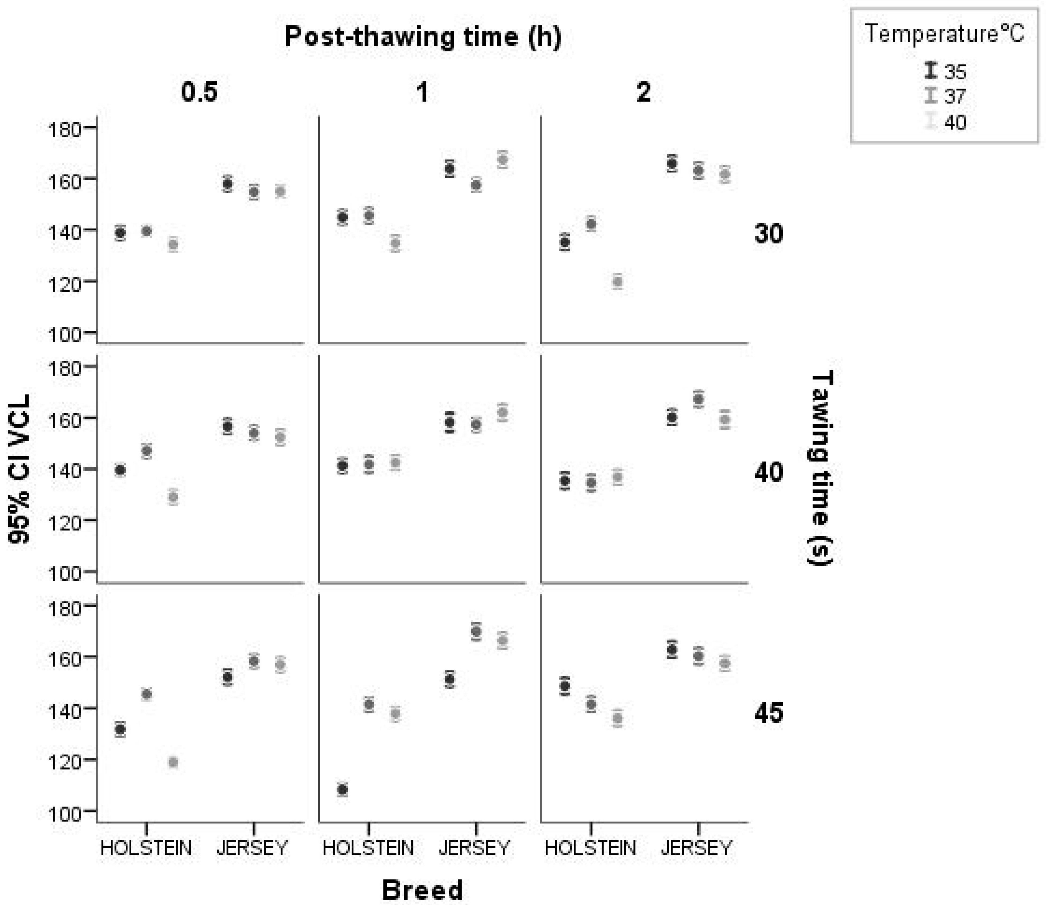 Animals 14 02768 g004