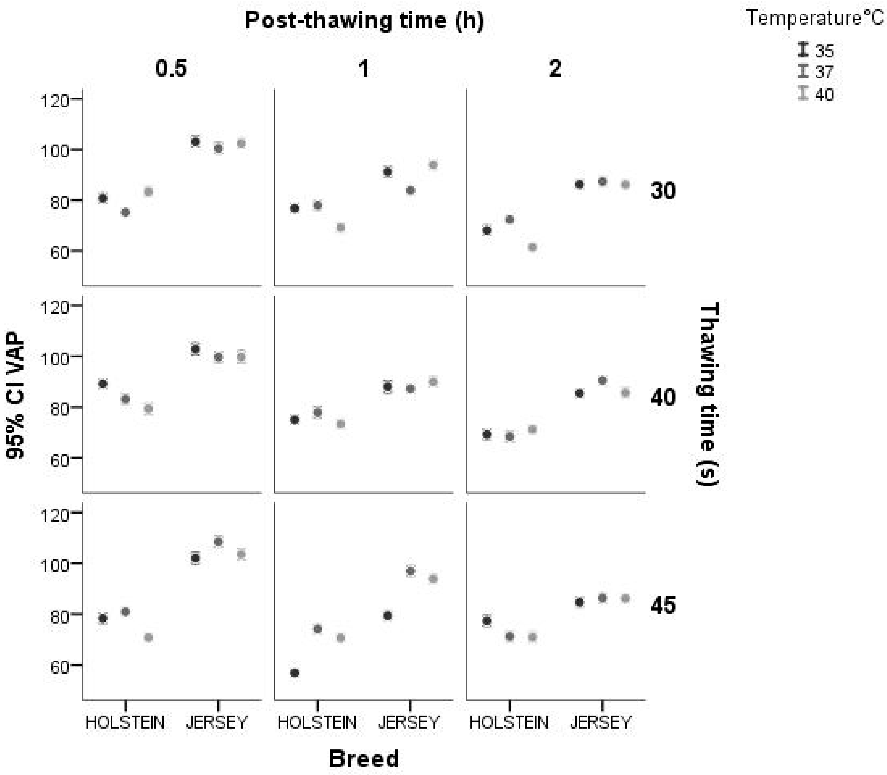 Animals 14 02768 g006