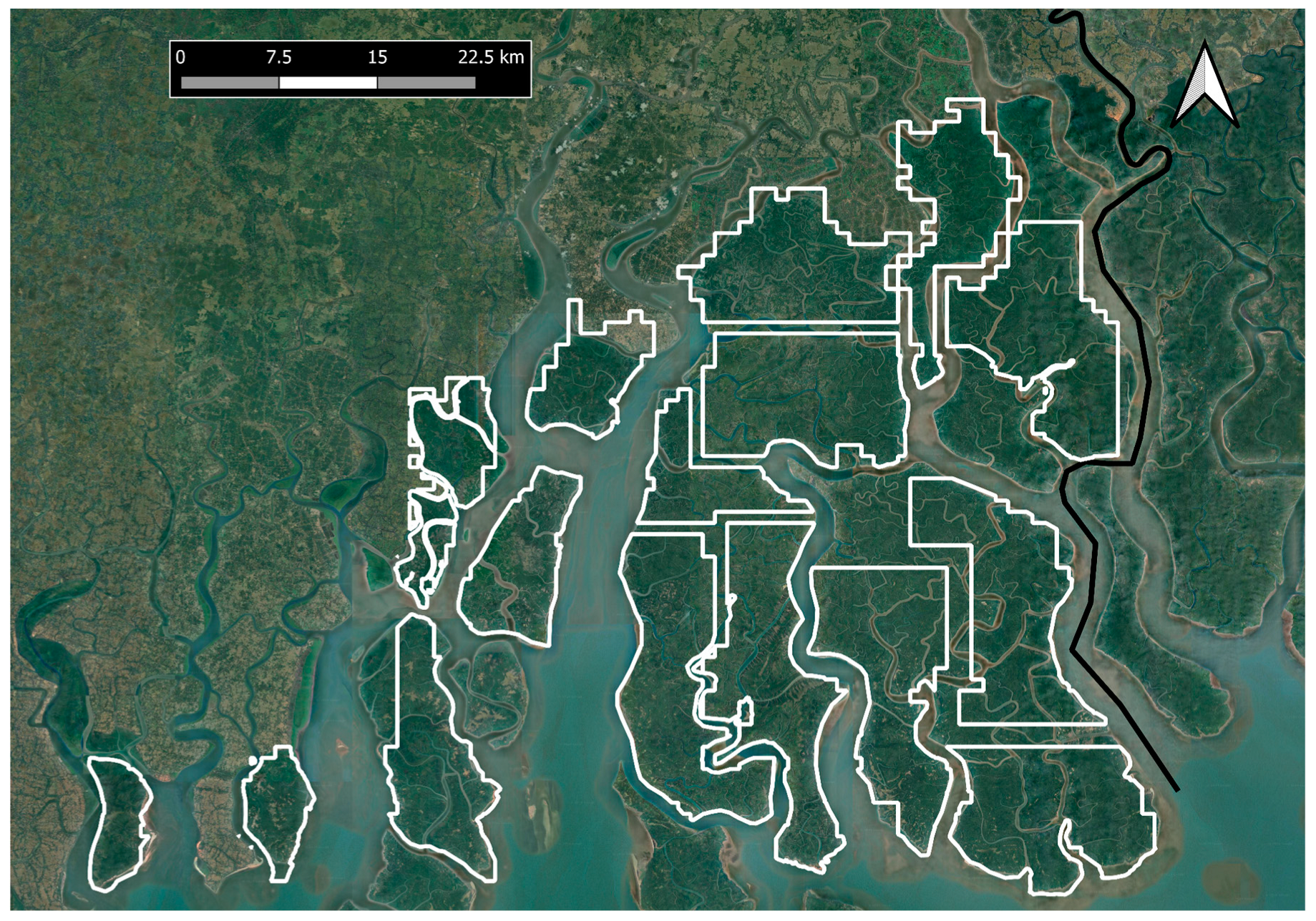 Animals 14 02770 g006