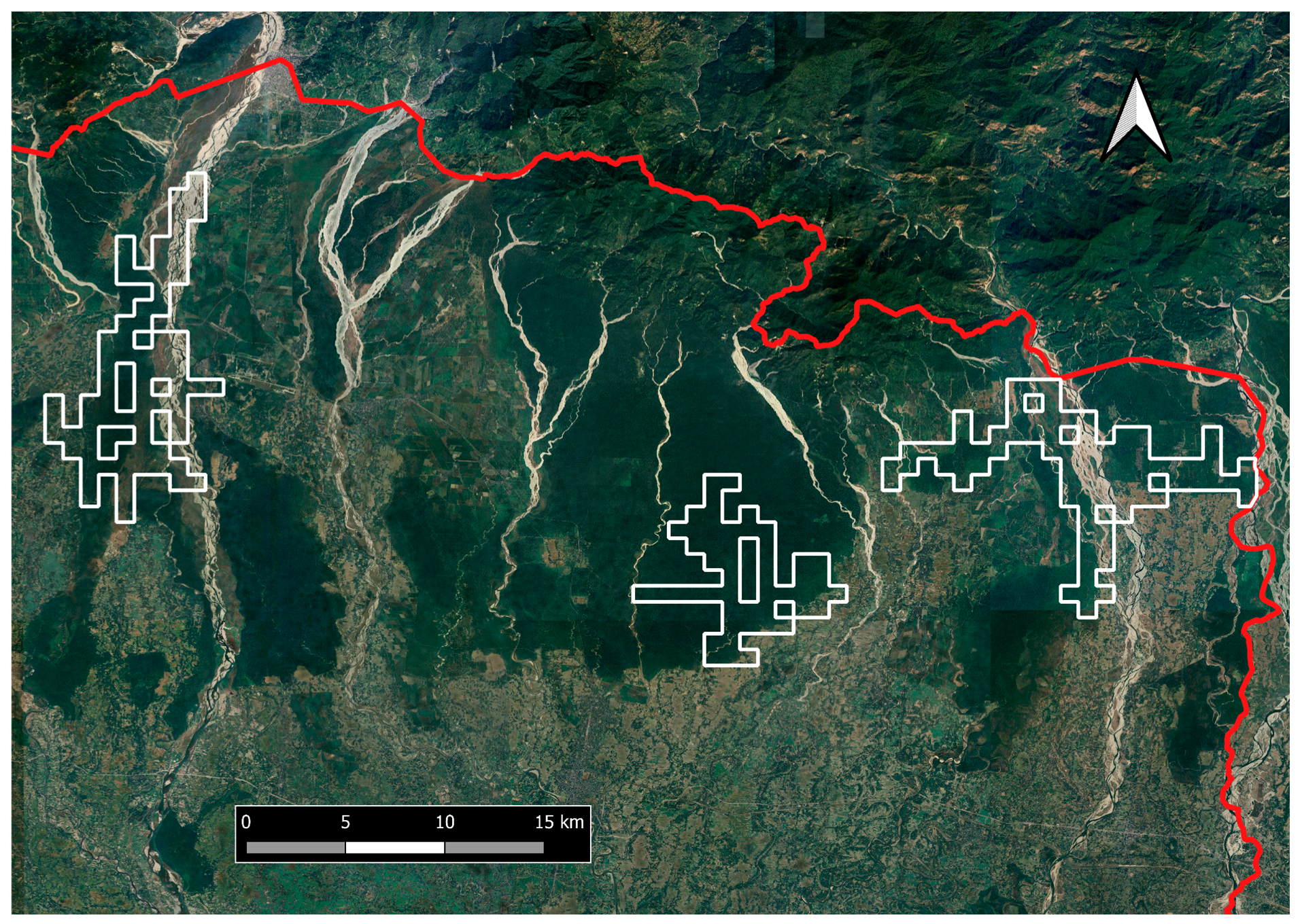 Animals 14 02770 g007