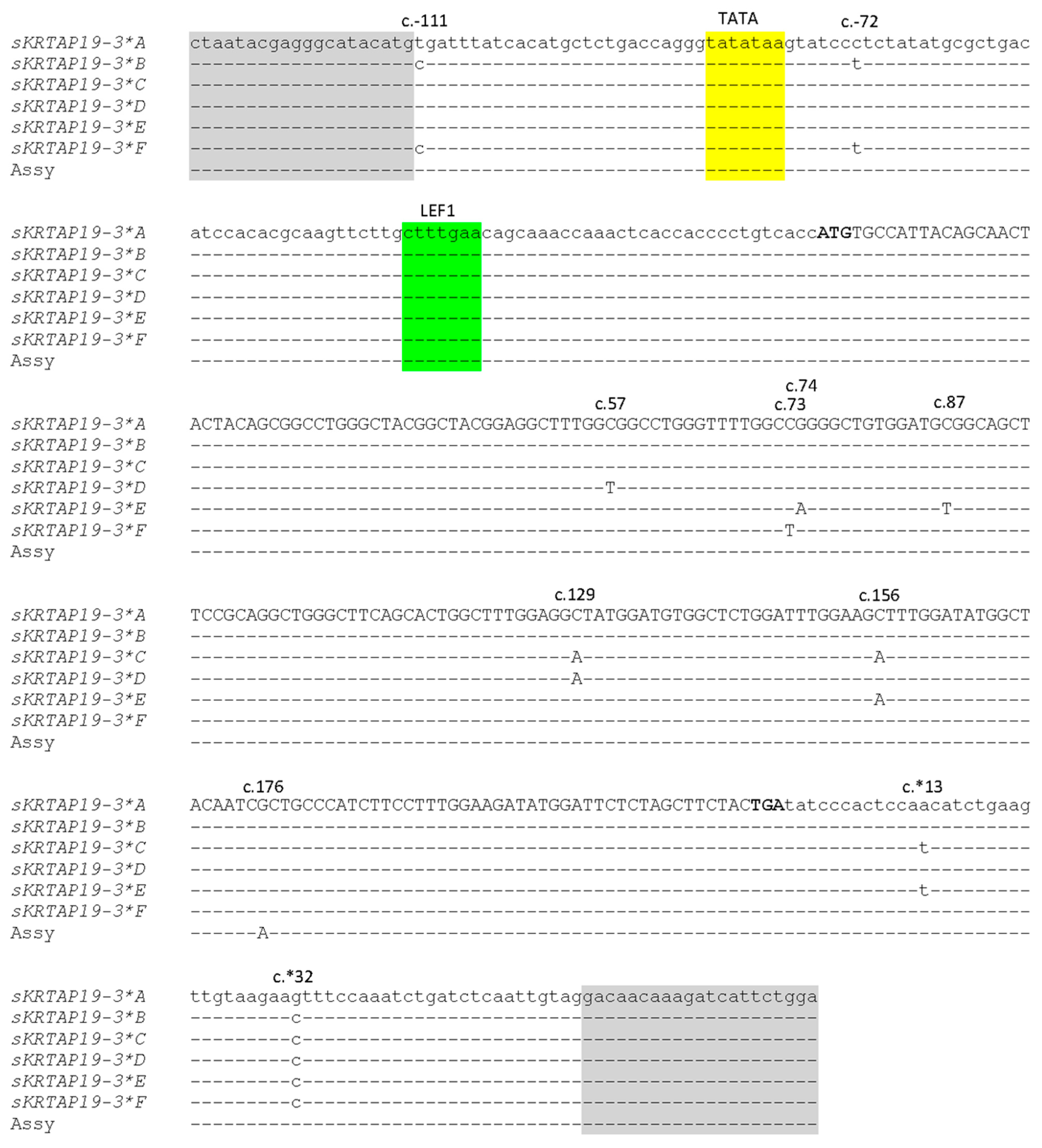 Animals 14 02772 g003