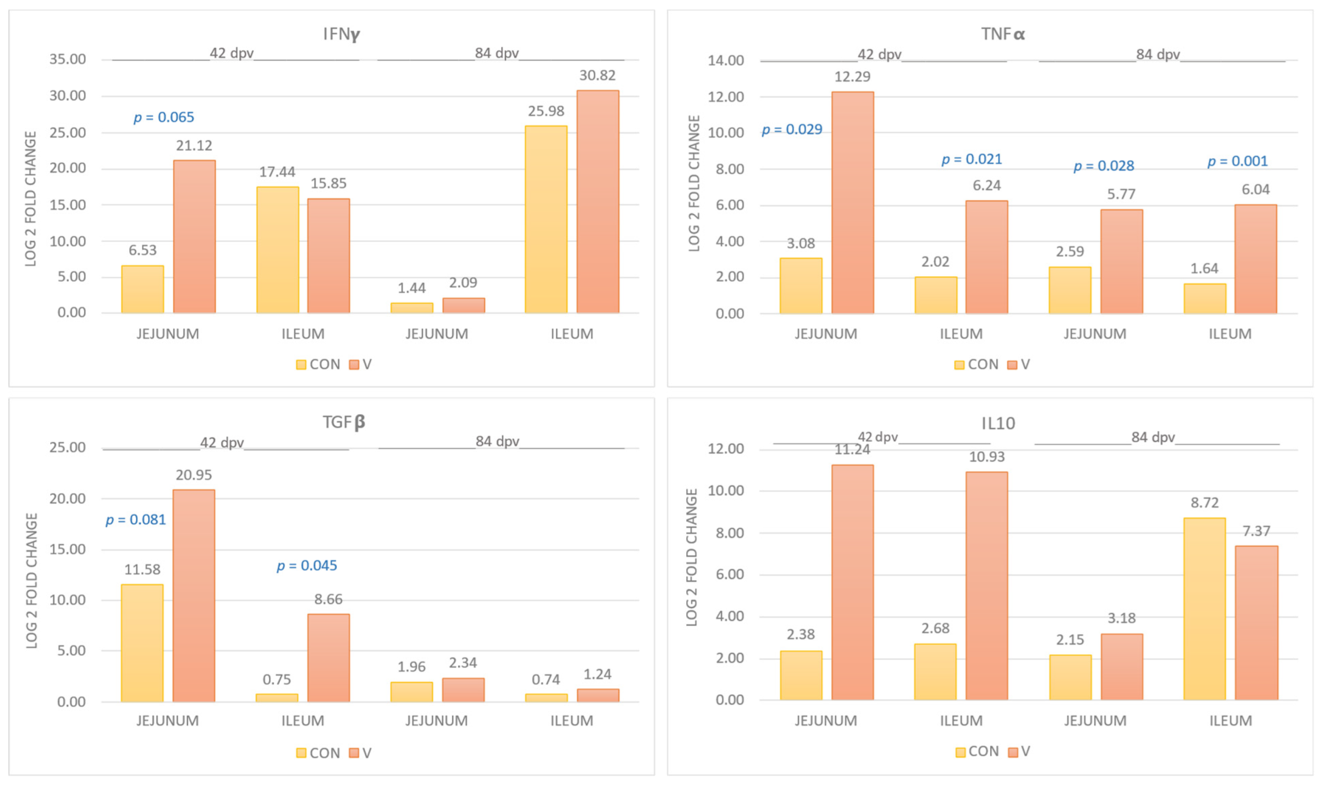 Animals 14 02779 g002b