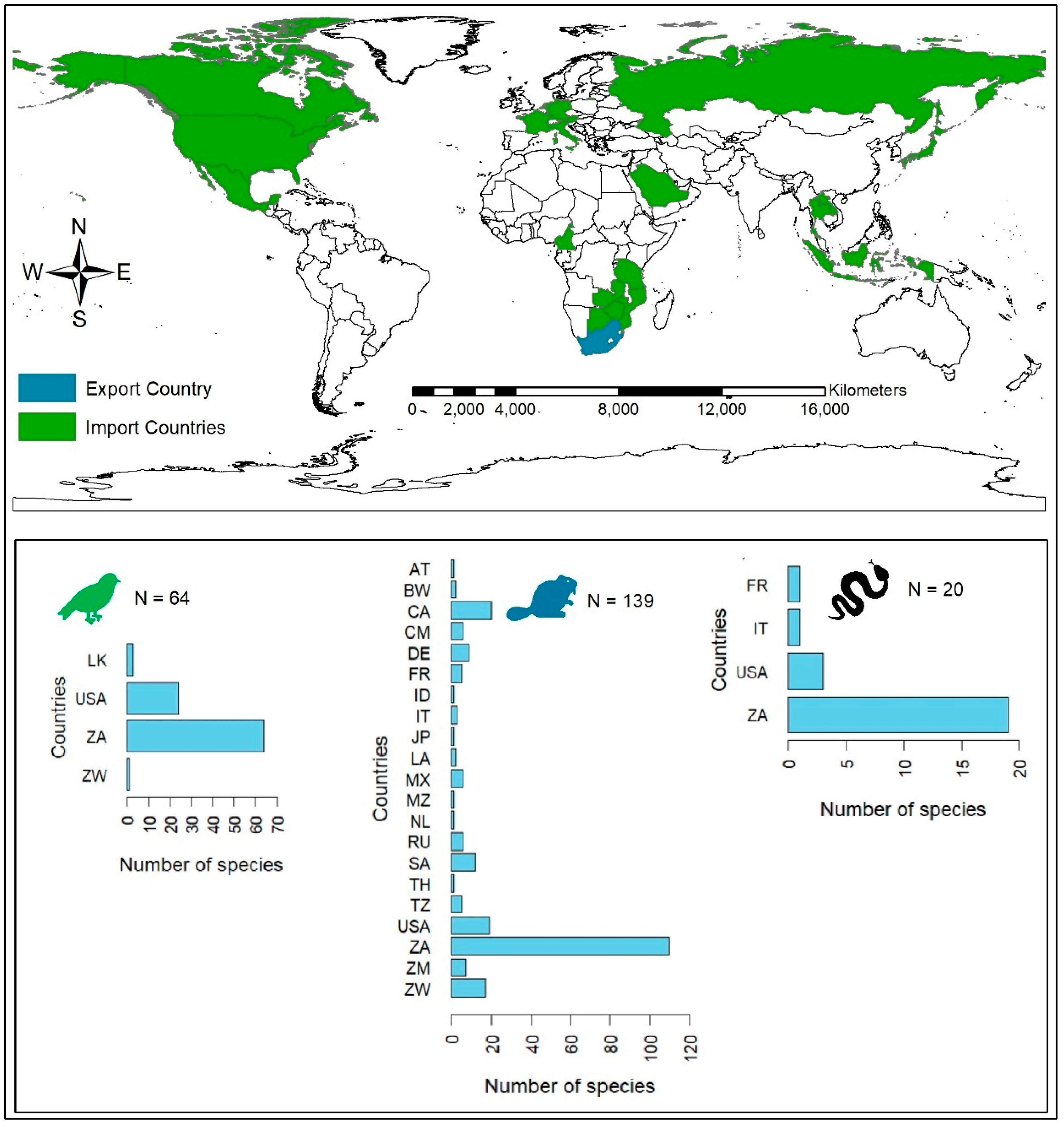 Animals 14 02782 g004