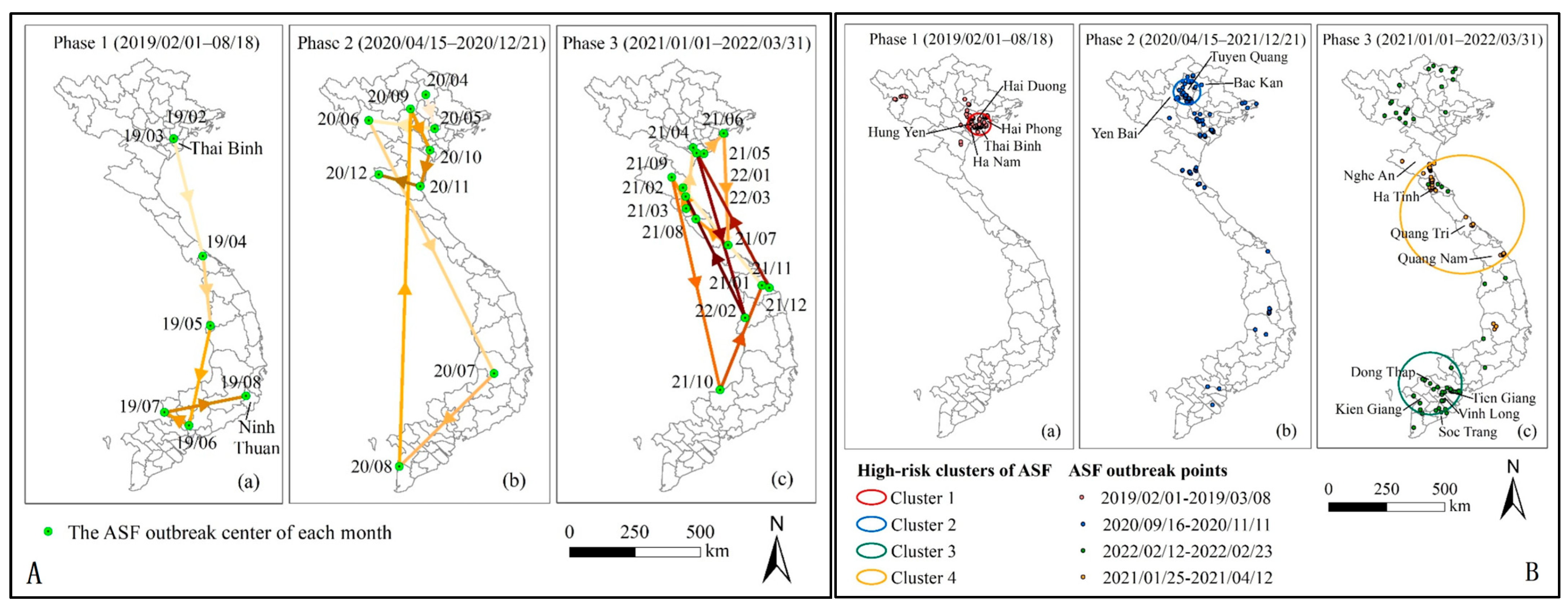Animals 14 02814 g002