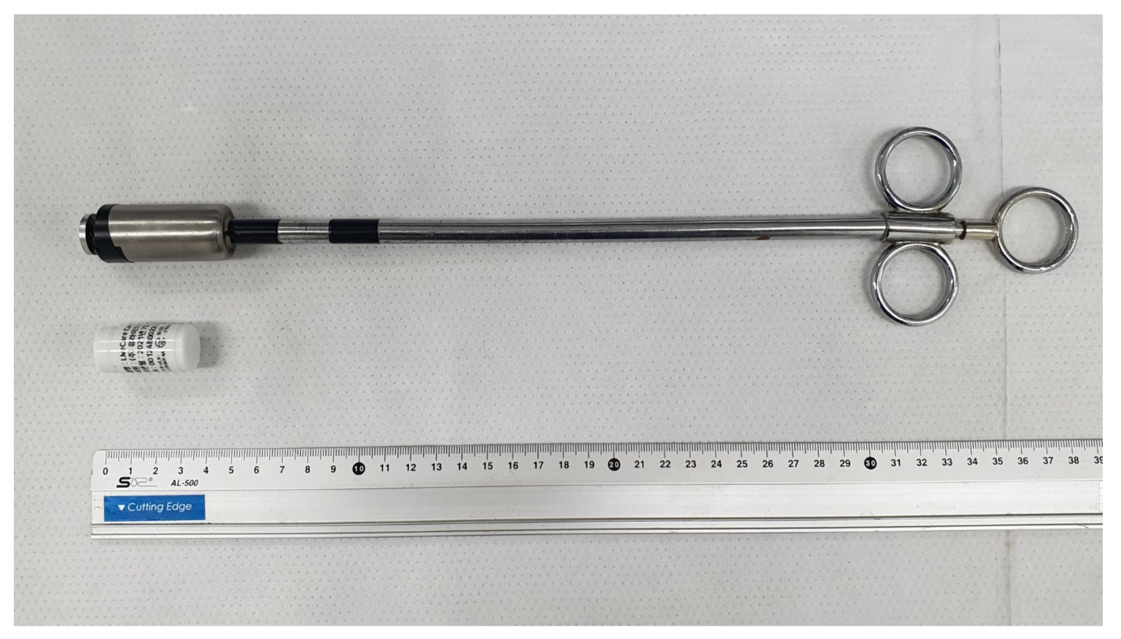 Animals 14 02815 g001