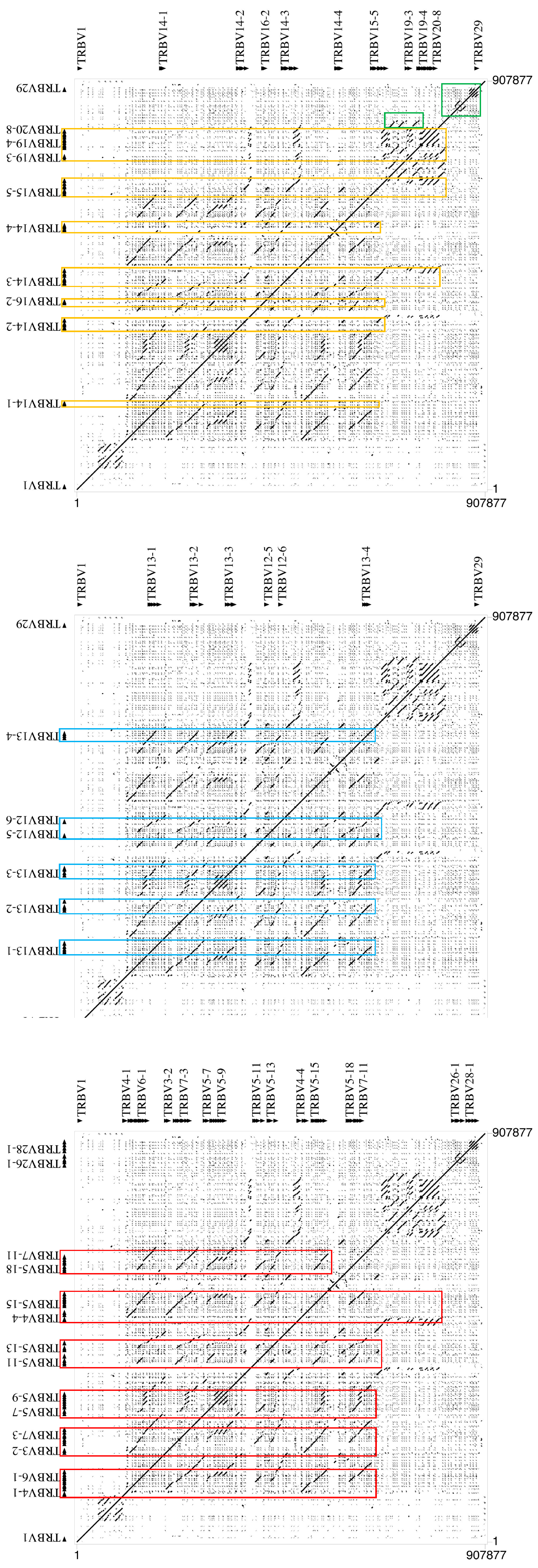 Animals 14 02817 g003