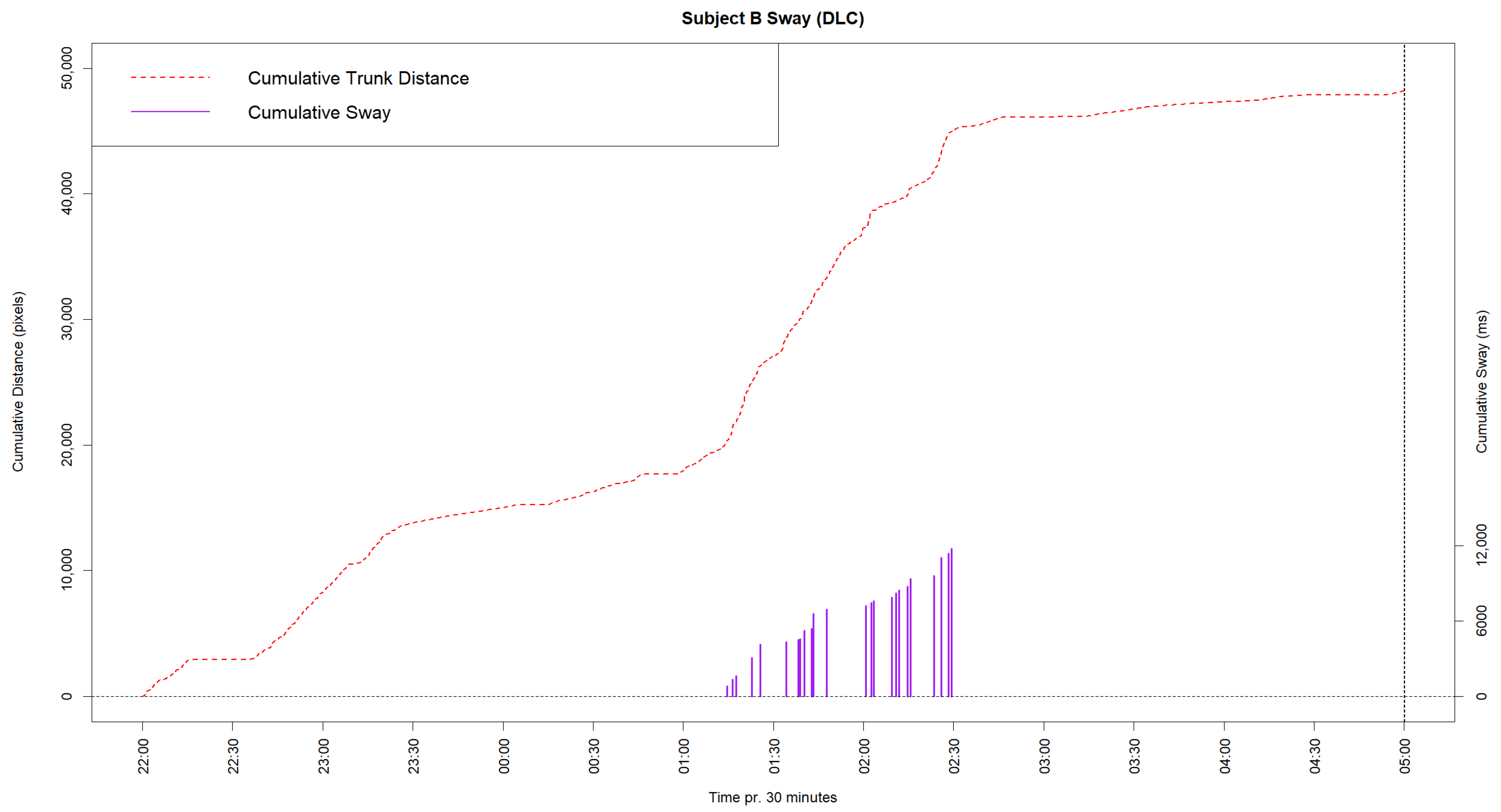 Animals 14 02820 g004