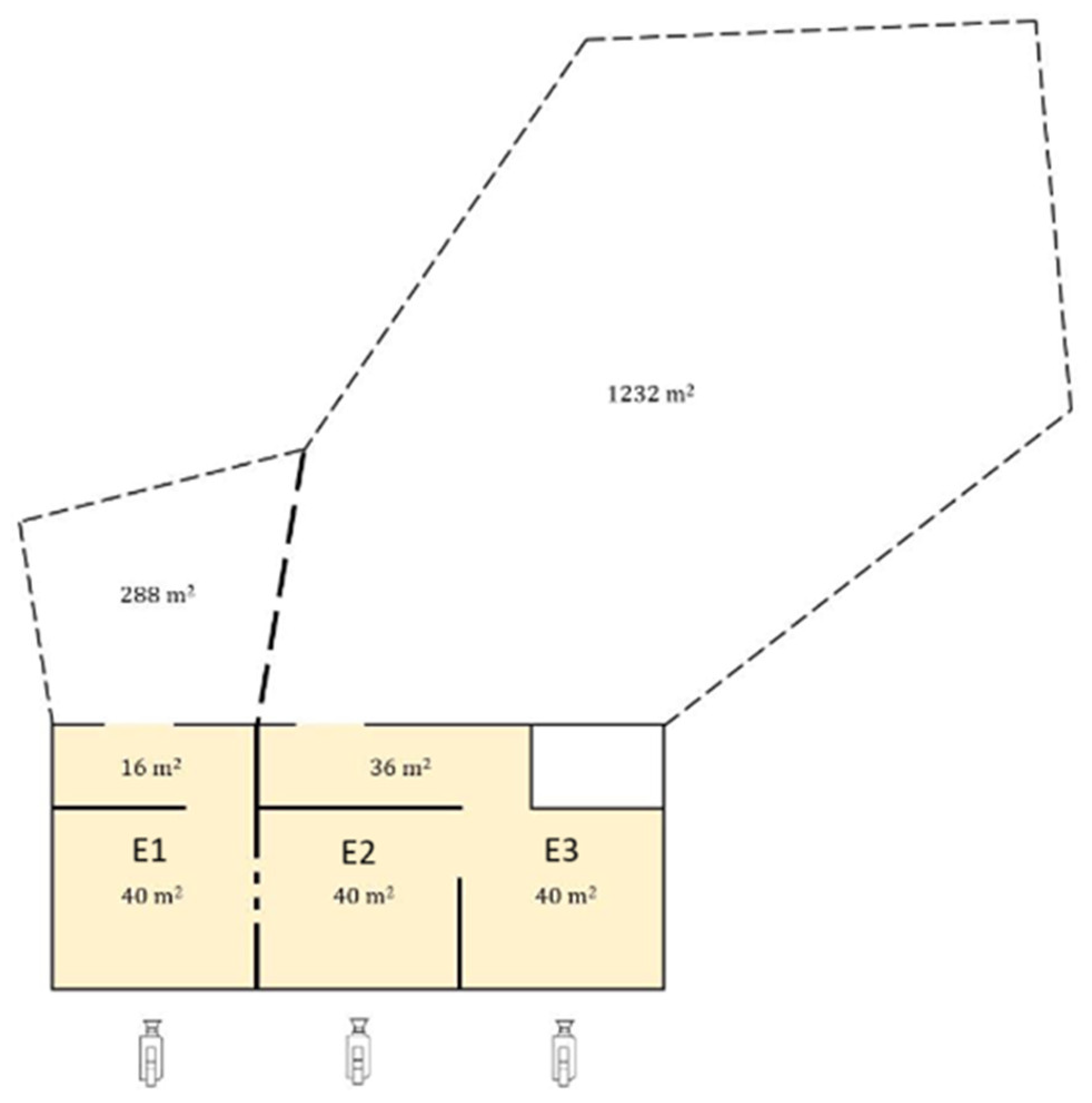 Animals 14 02820 g0a1