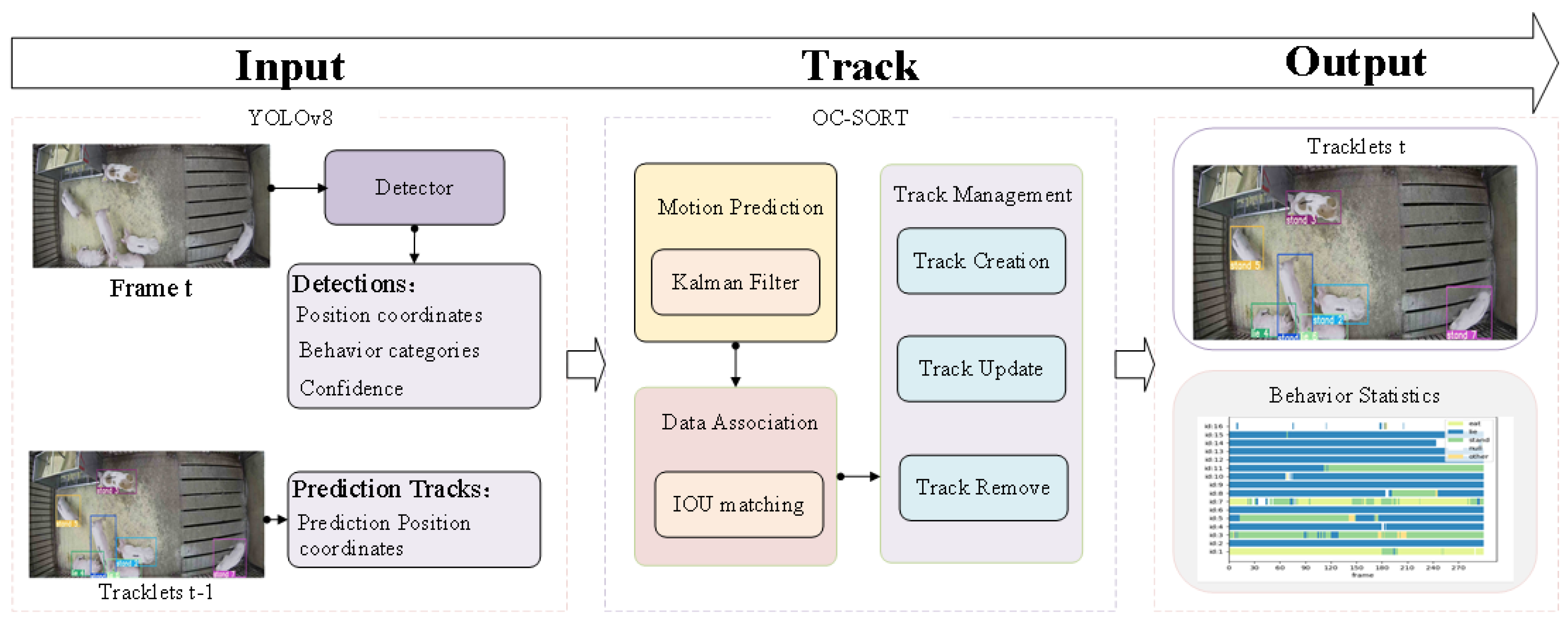 Animals 14 02828 g002