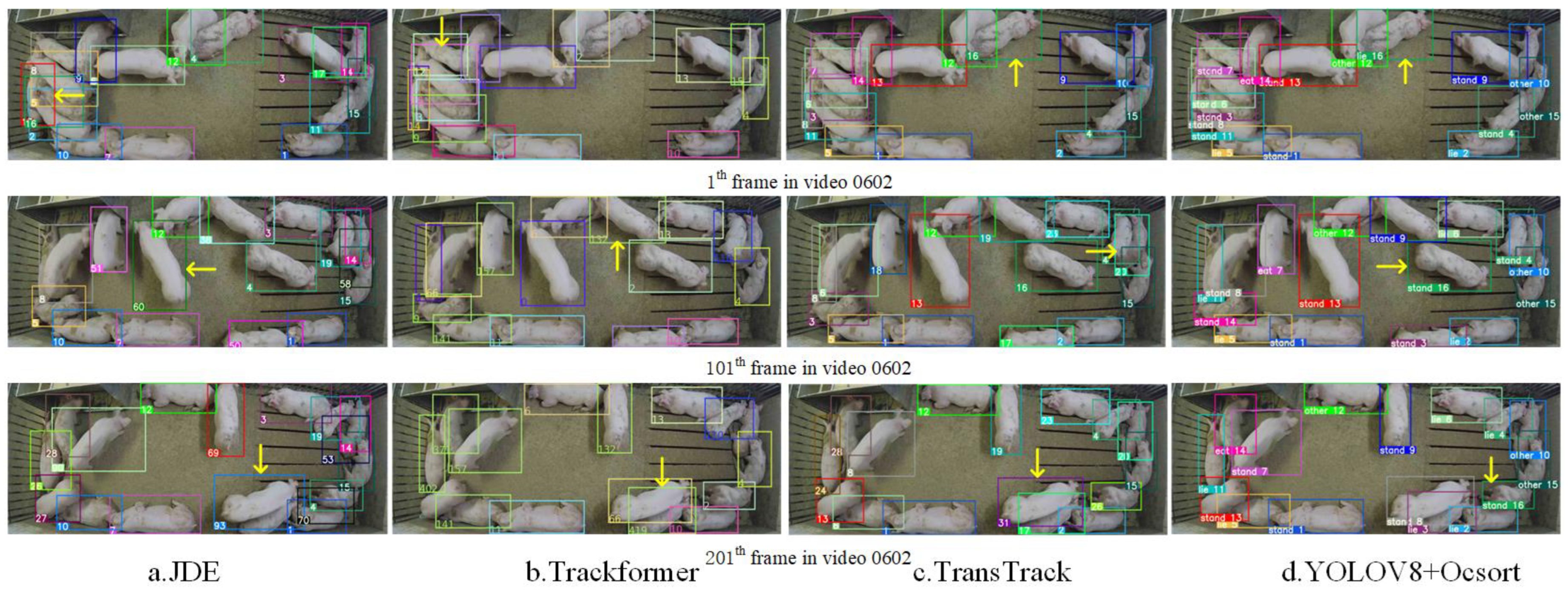 Animals 14 02828 g006