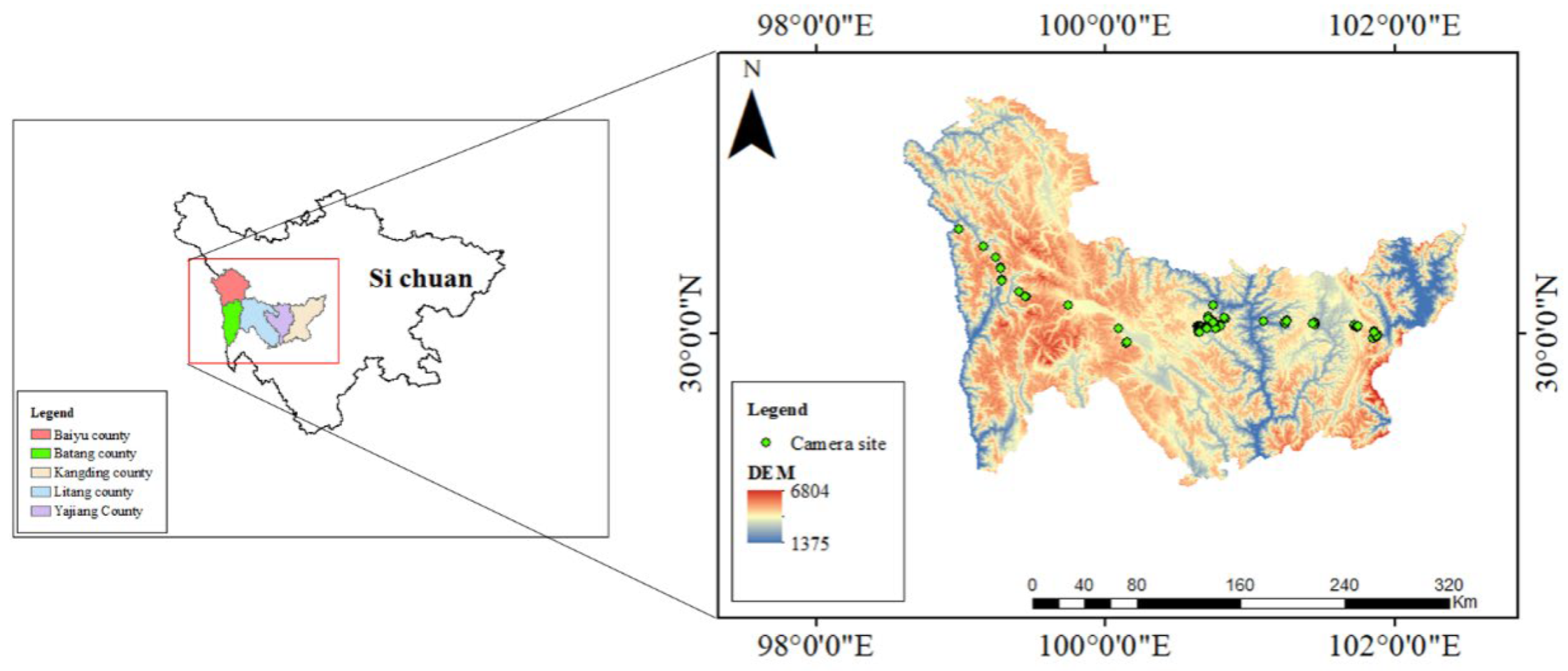 Animals 14 02842 g001 Animals 14 02842 g001