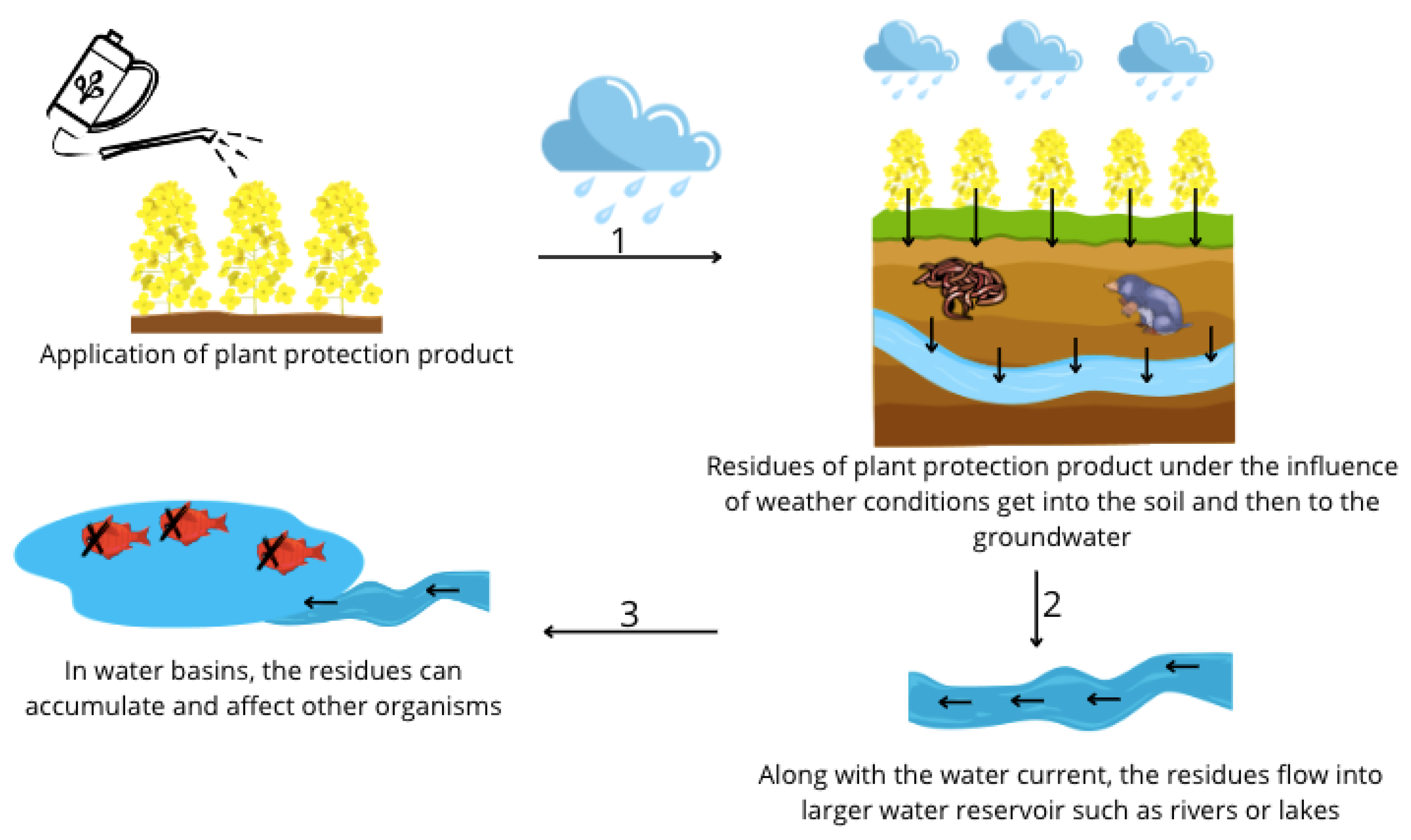 Animals 14 02857 g002