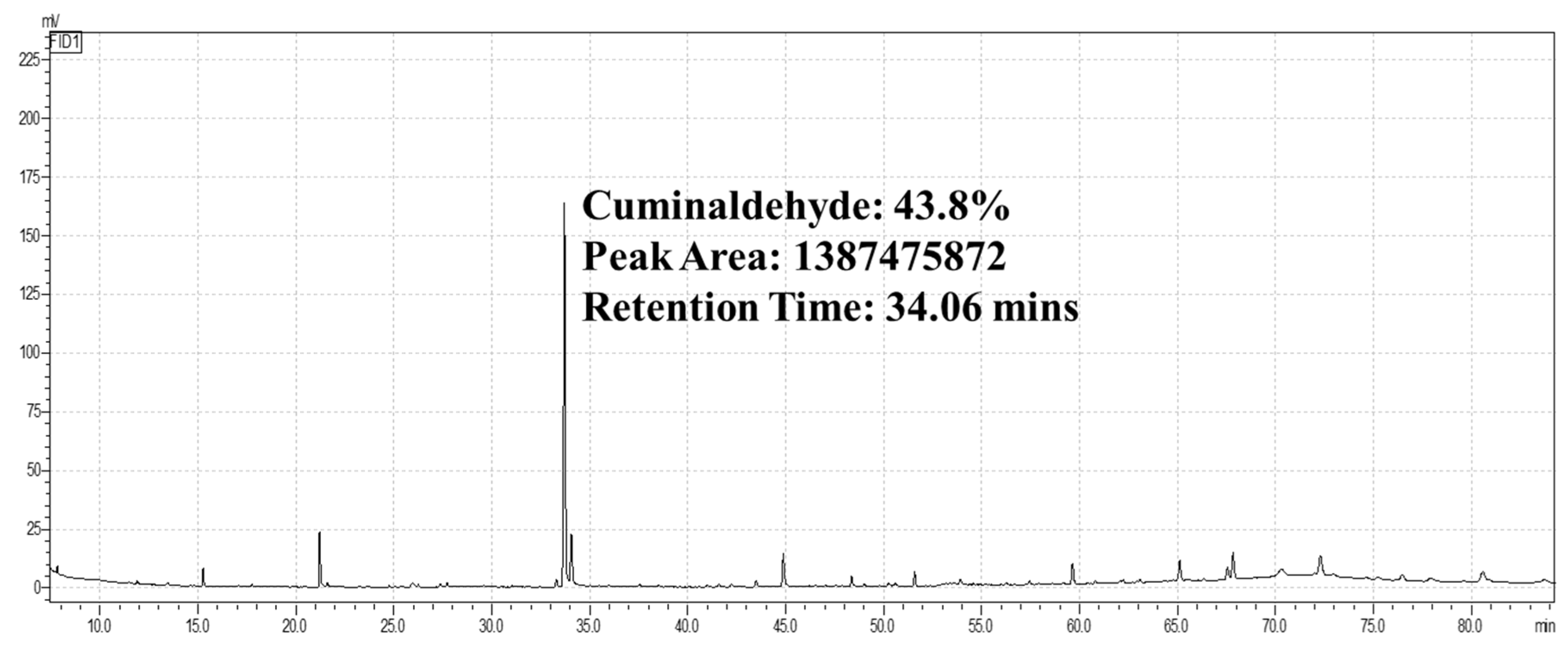 Animals 14 02860 g001