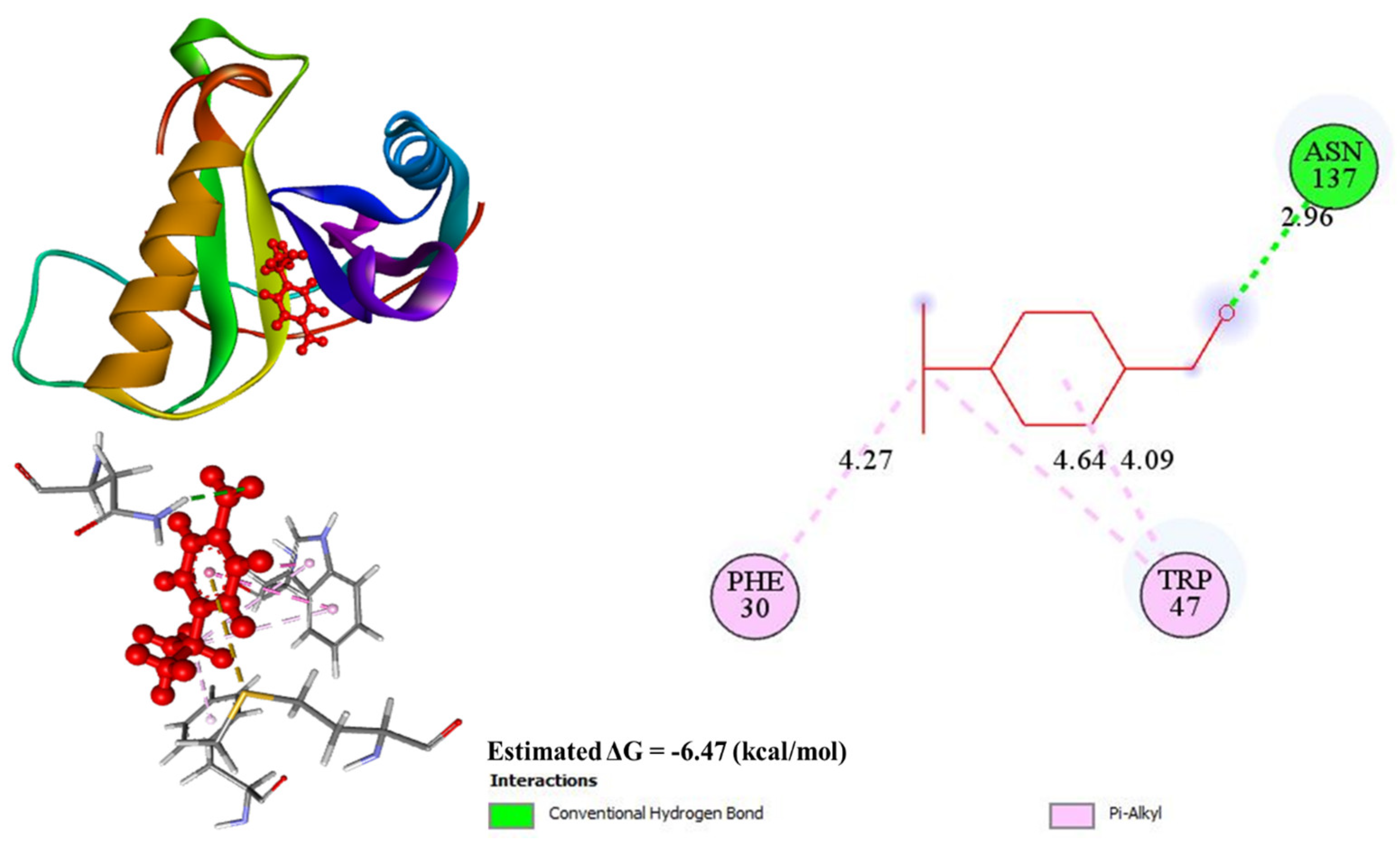 Animals 14 02860 g009